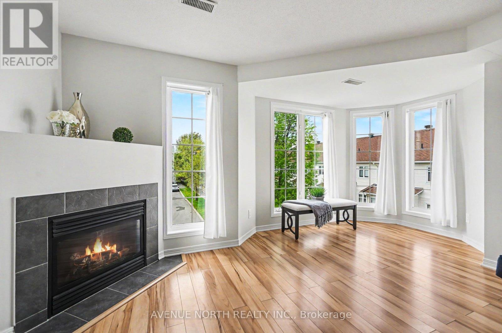 #88 130 BERRIGAN DRIVE - 7