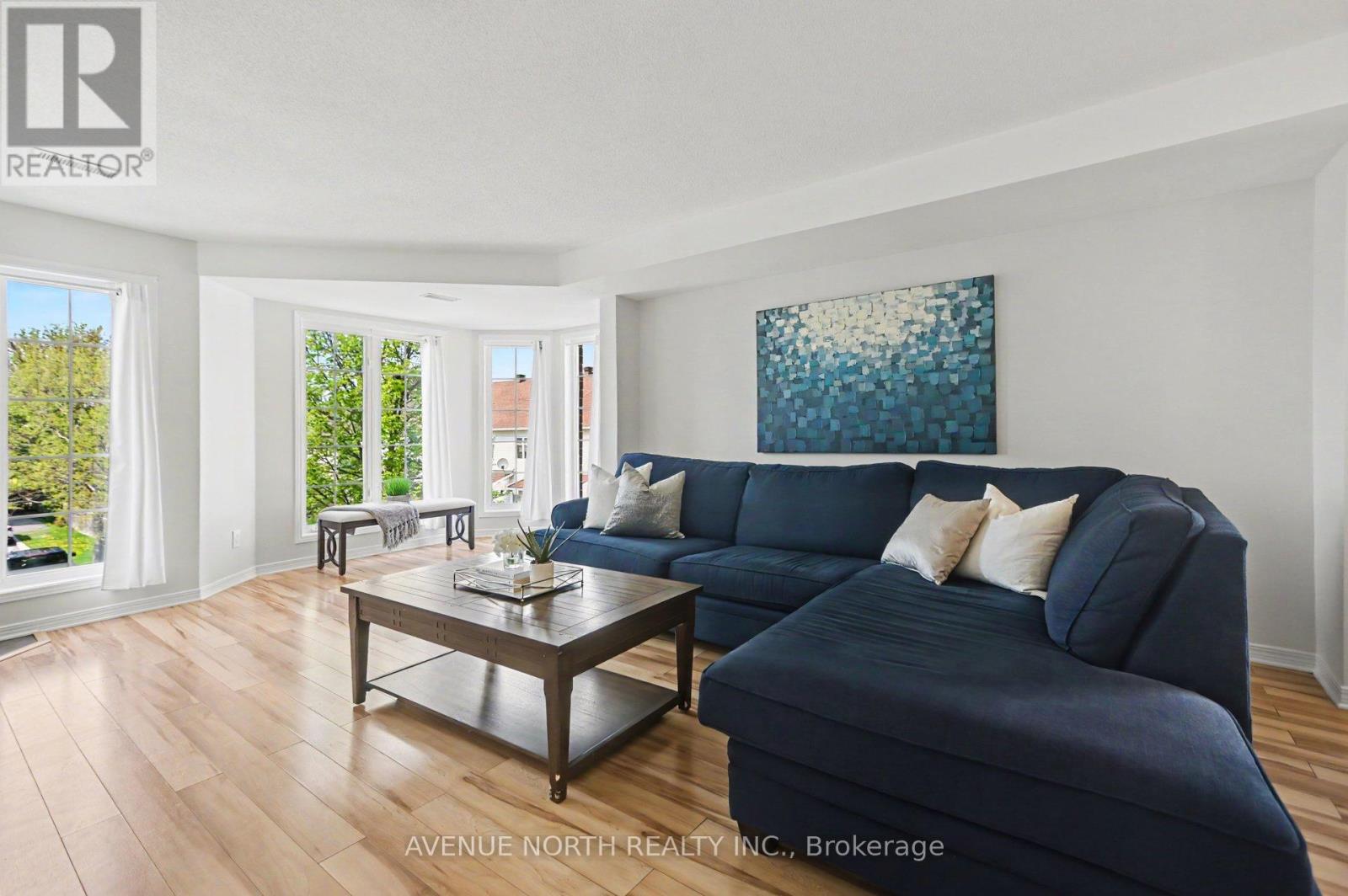 #88 130 BERRIGAN DRIVE - 8