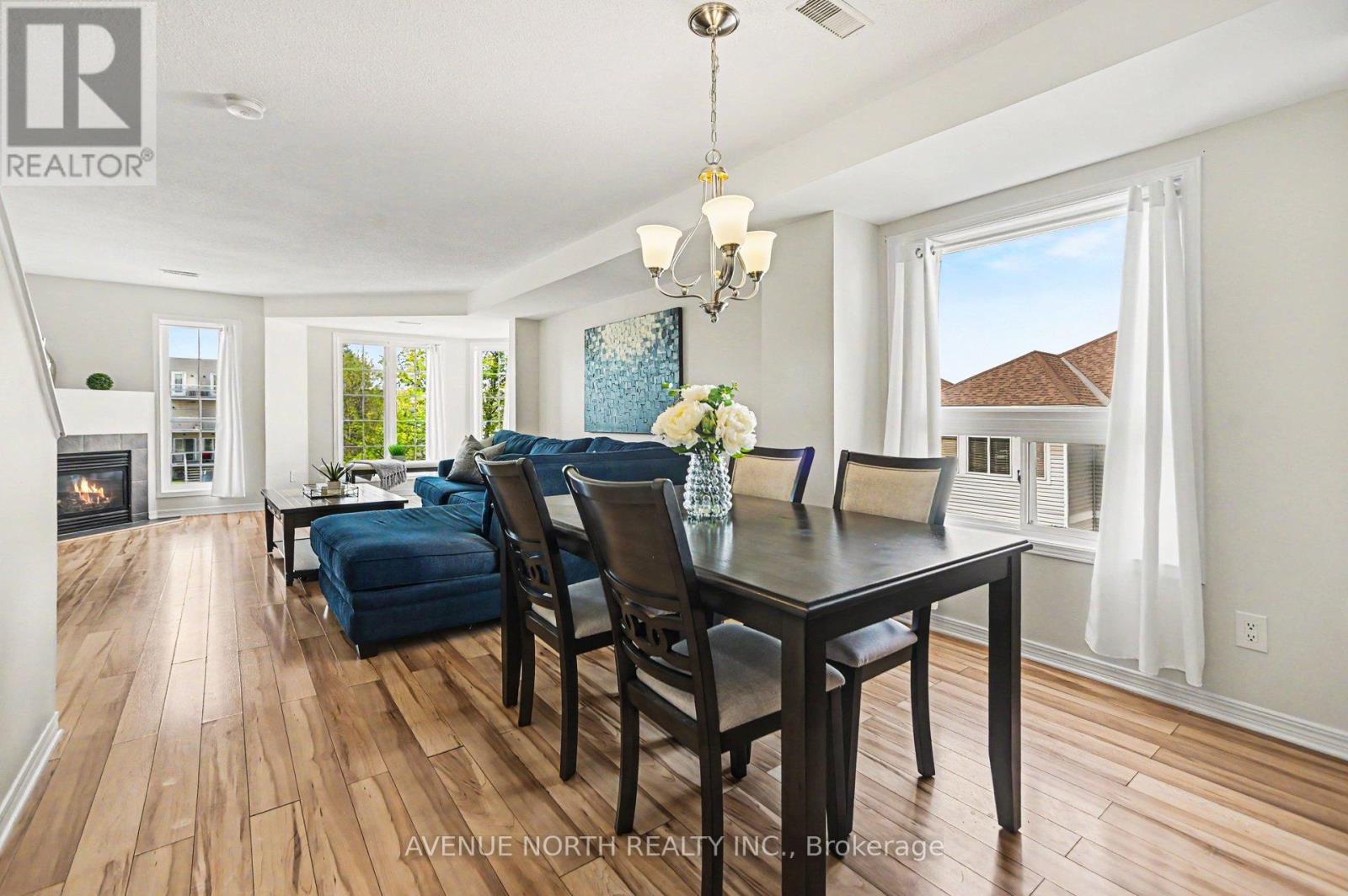 #88 130 BERRIGAN DRIVE - 9