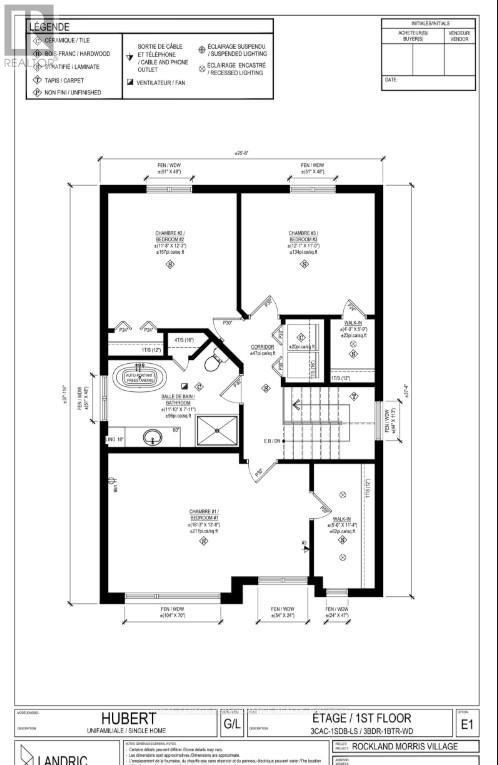 80 RUTILE STREET - 18