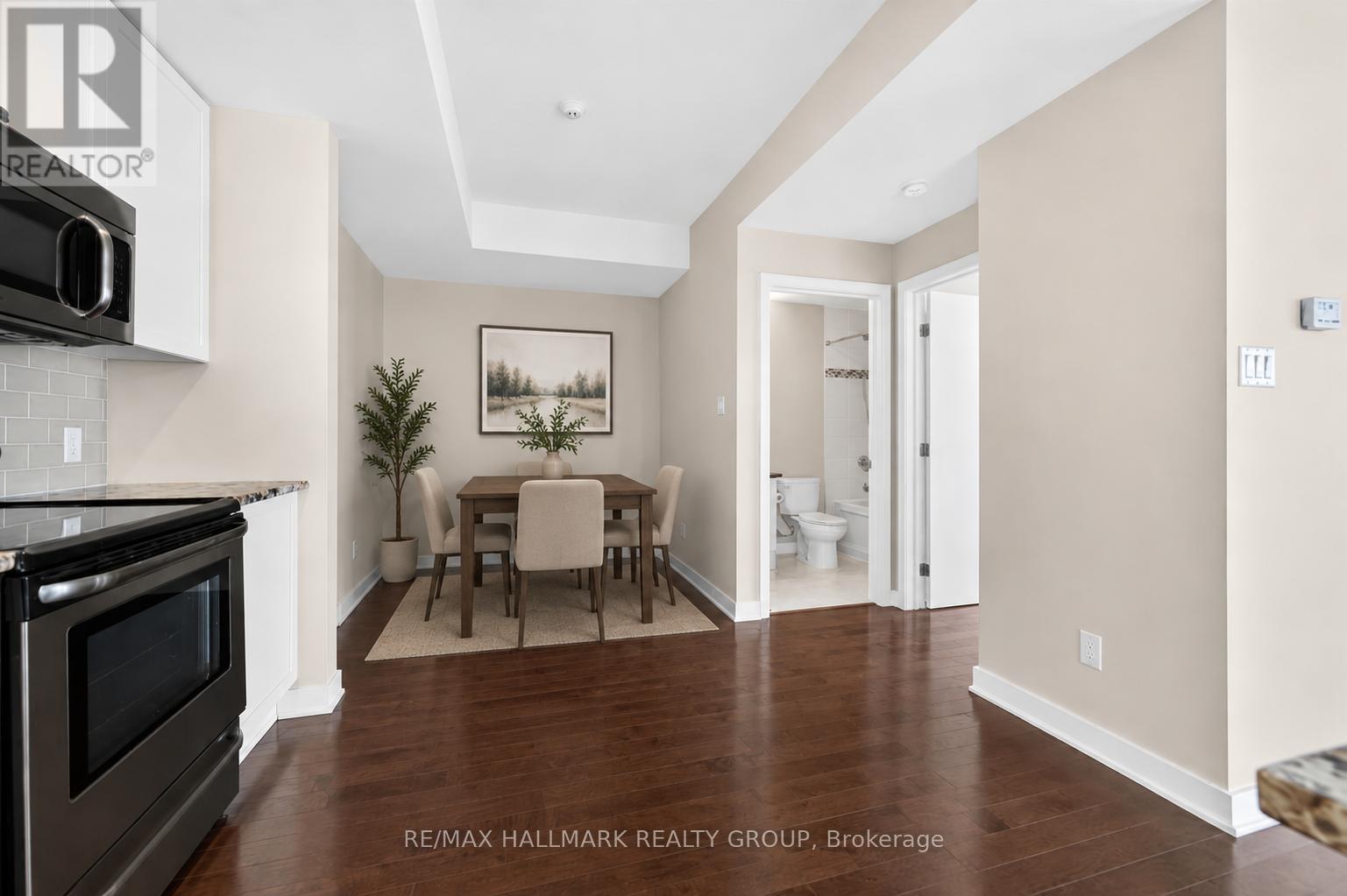 #2104 179 METCALFE STREET - 14