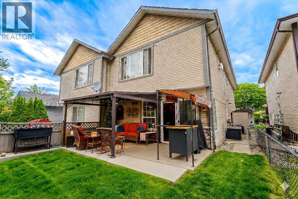 #43 1836 Greenfield Avenue - 32