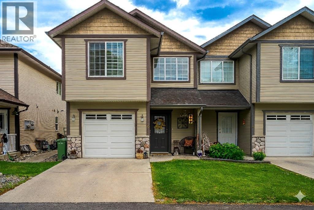 #43 1836 Greenfield Avenue - 1