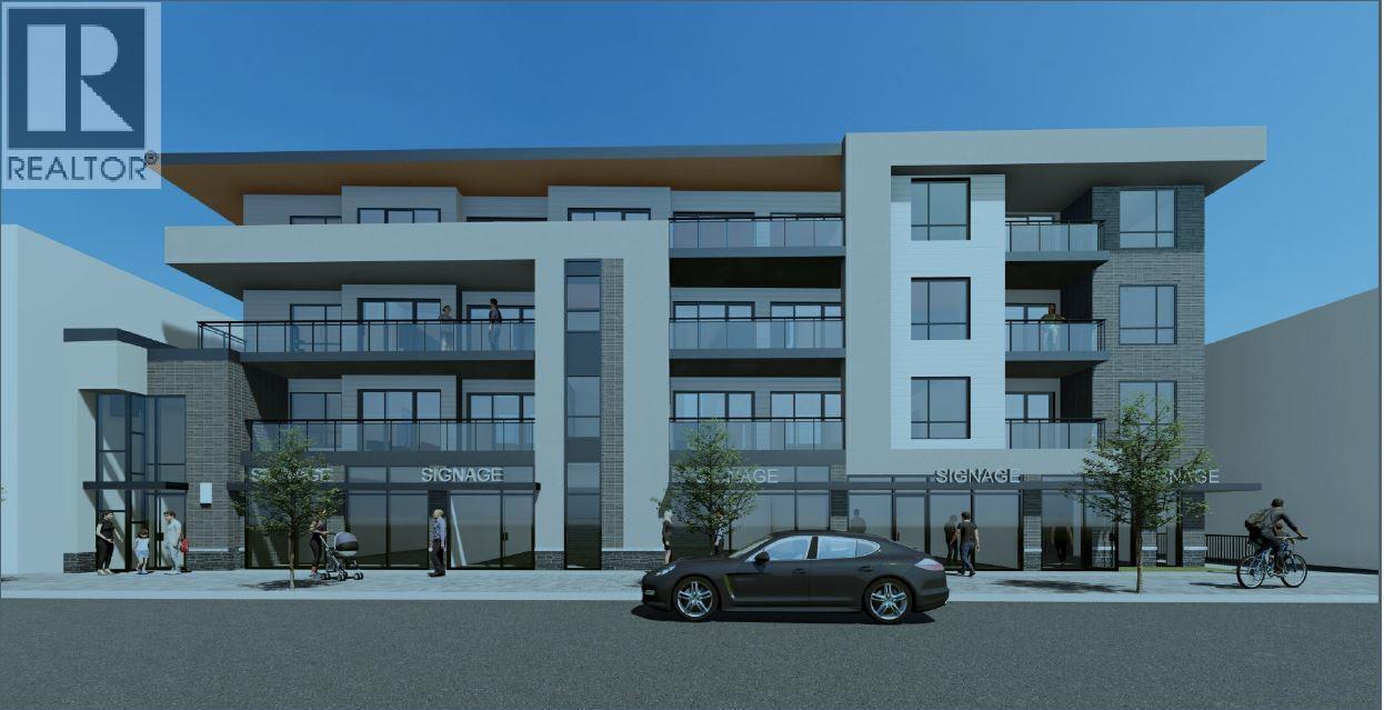 8121 MAIN Street, Osoyoos