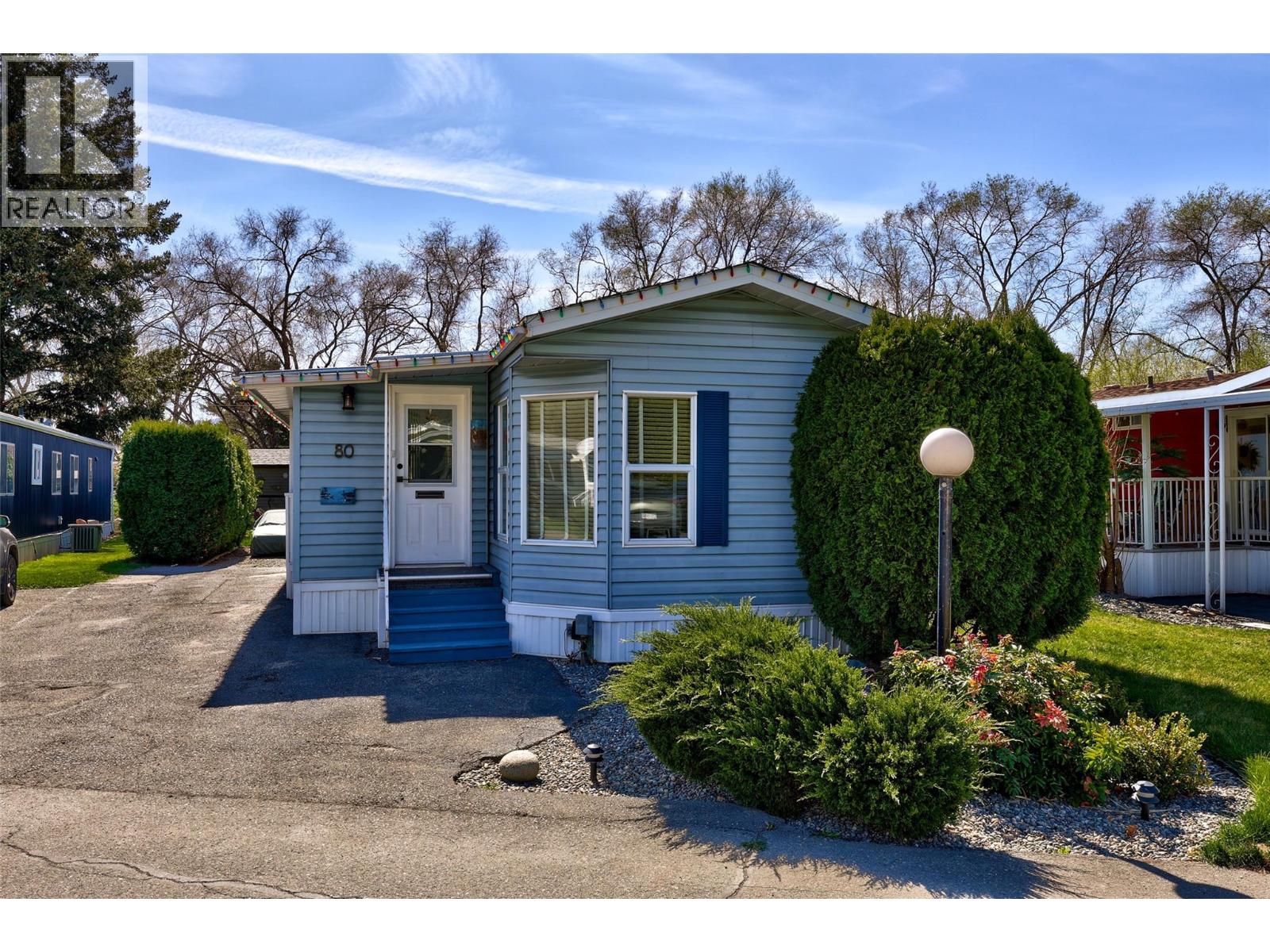 #80 2401 Ord Road - 1