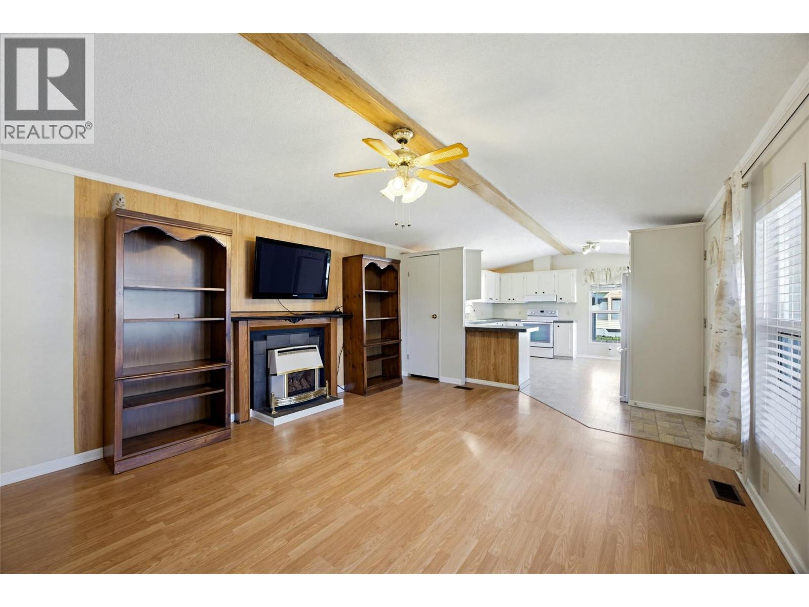 #80 2401 Ord Road - 10