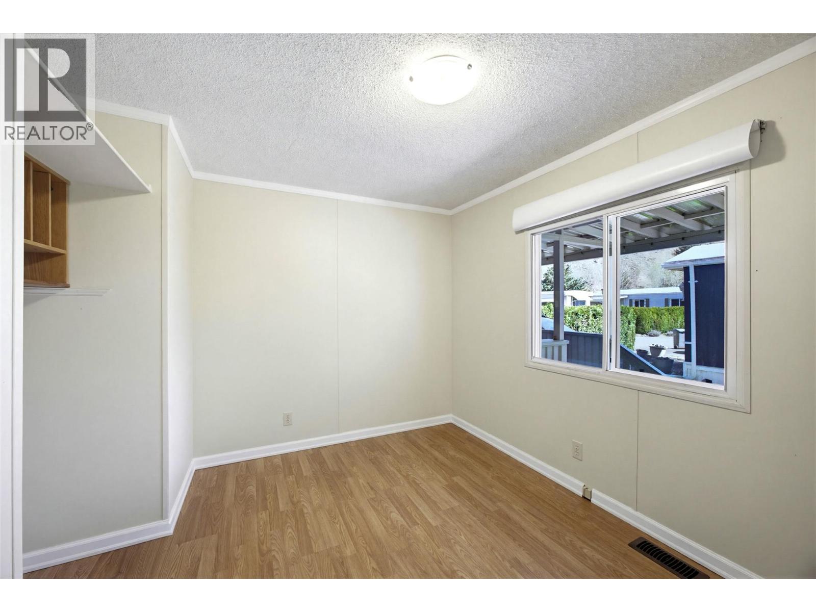 #80 2401 Ord Road - 13
