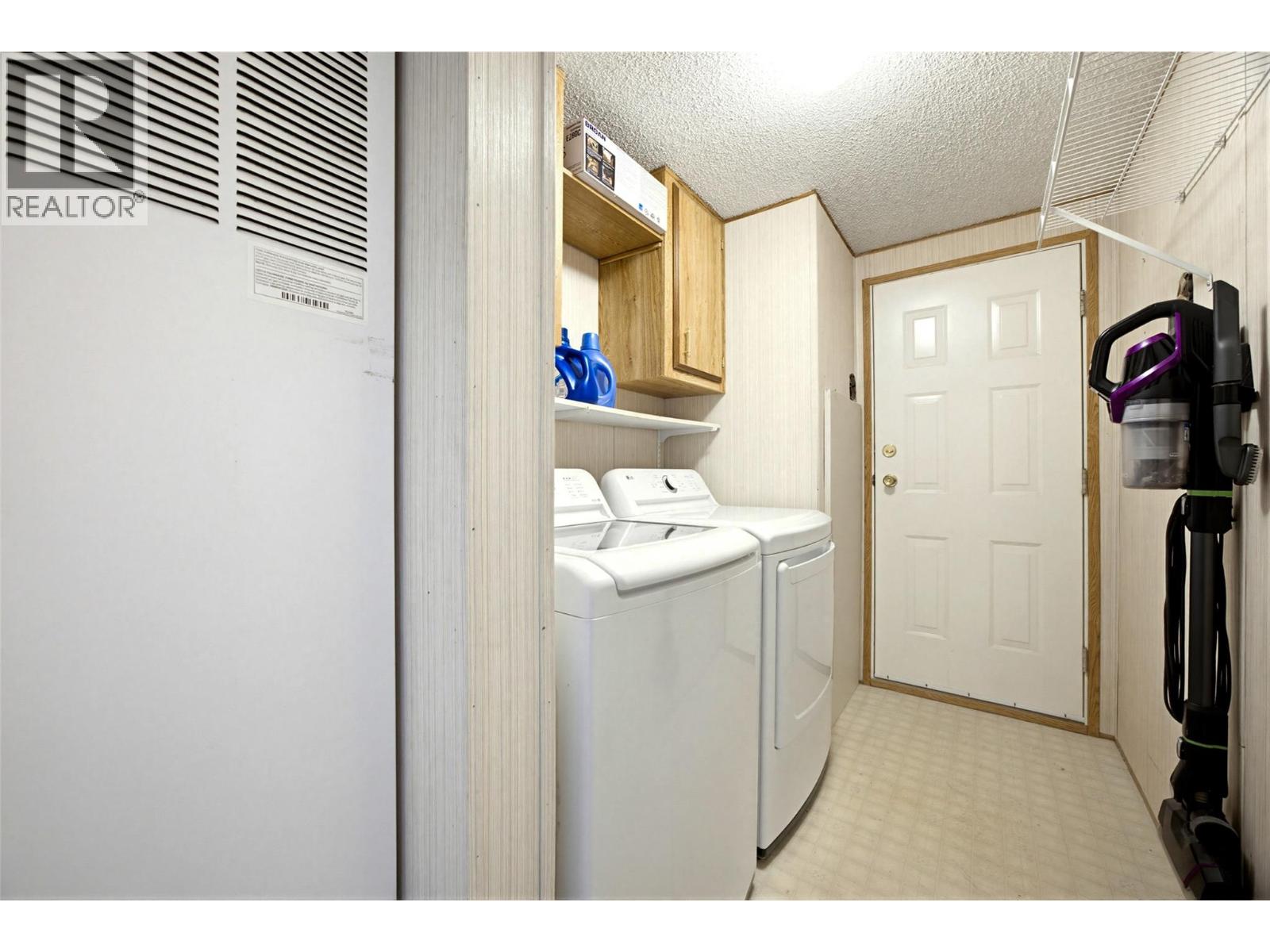 #80 2401 Ord Road - 14