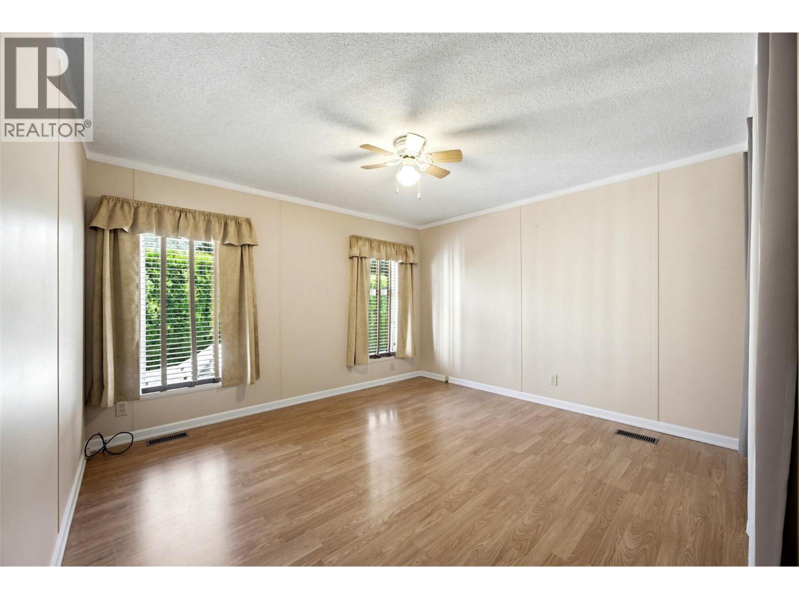 #80 2401 Ord Road - 15