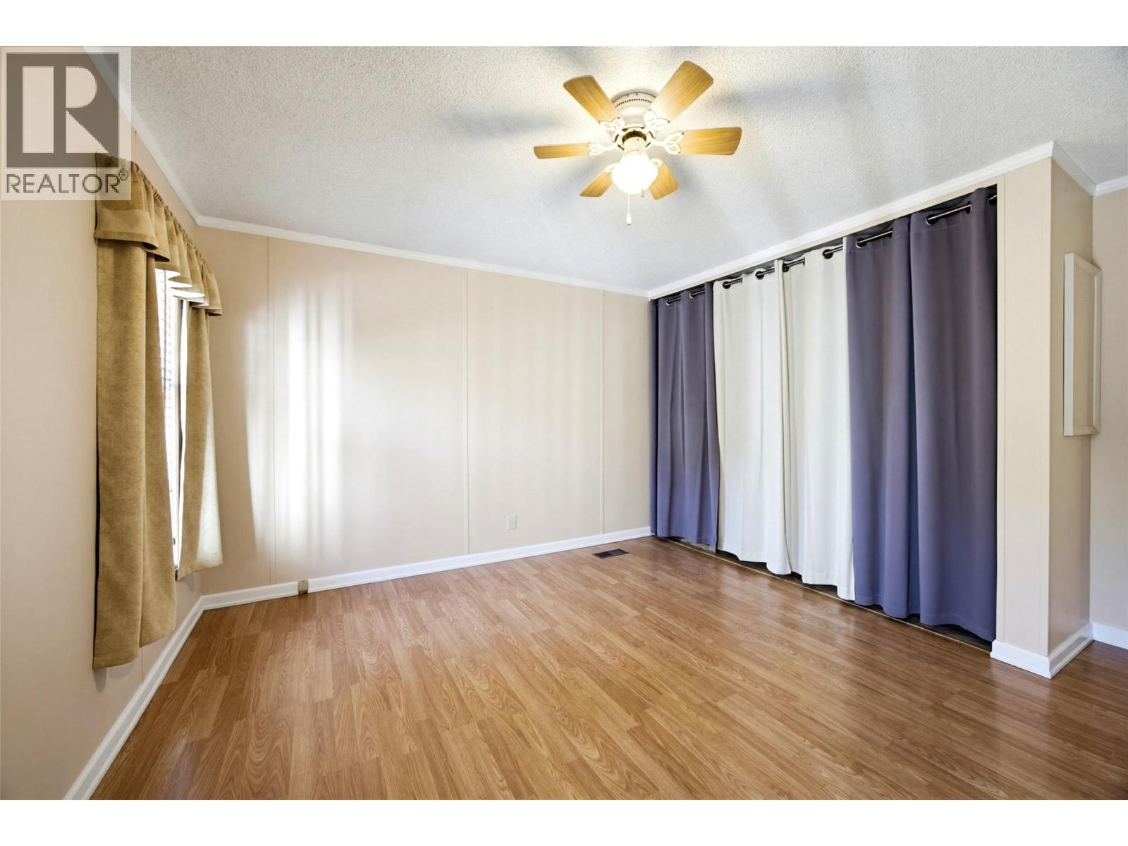 #80 2401 Ord Road - 16