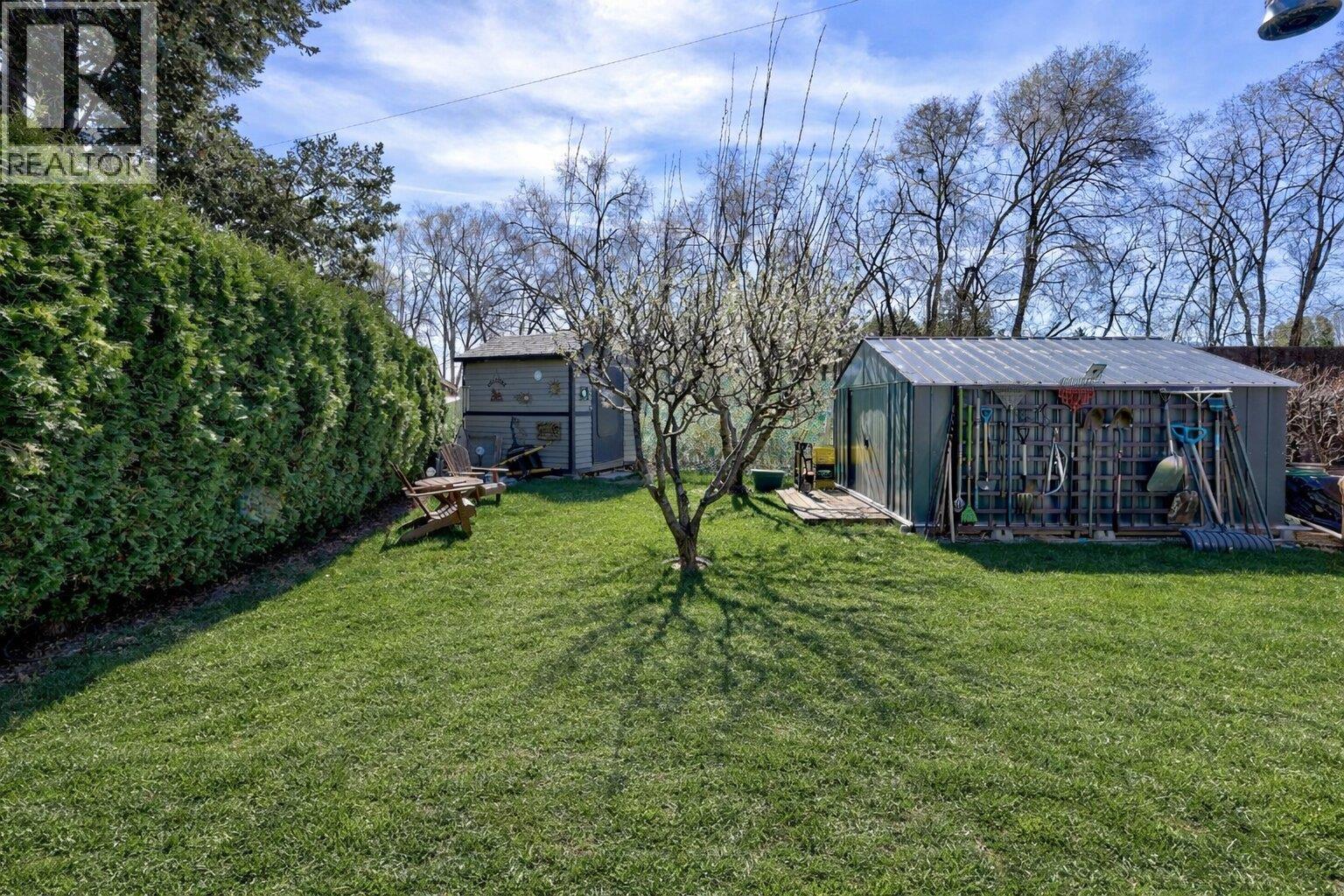 #80 2401 Ord Road - 18