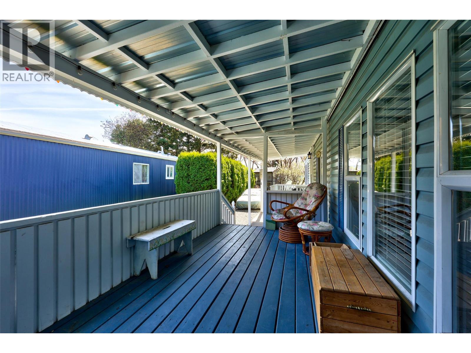 #80 2401 Ord Road - 19