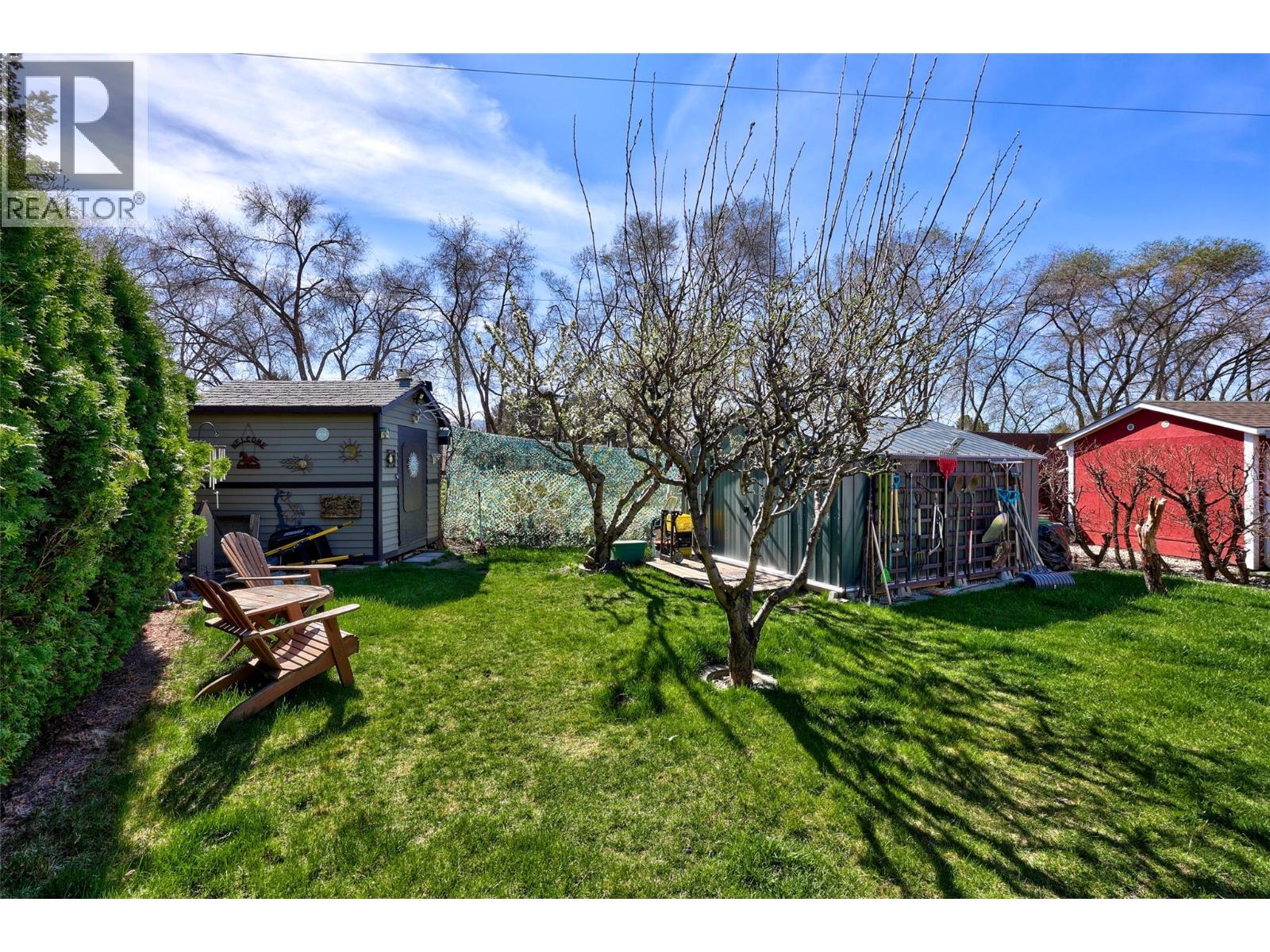 #80 2401 Ord Road - 20