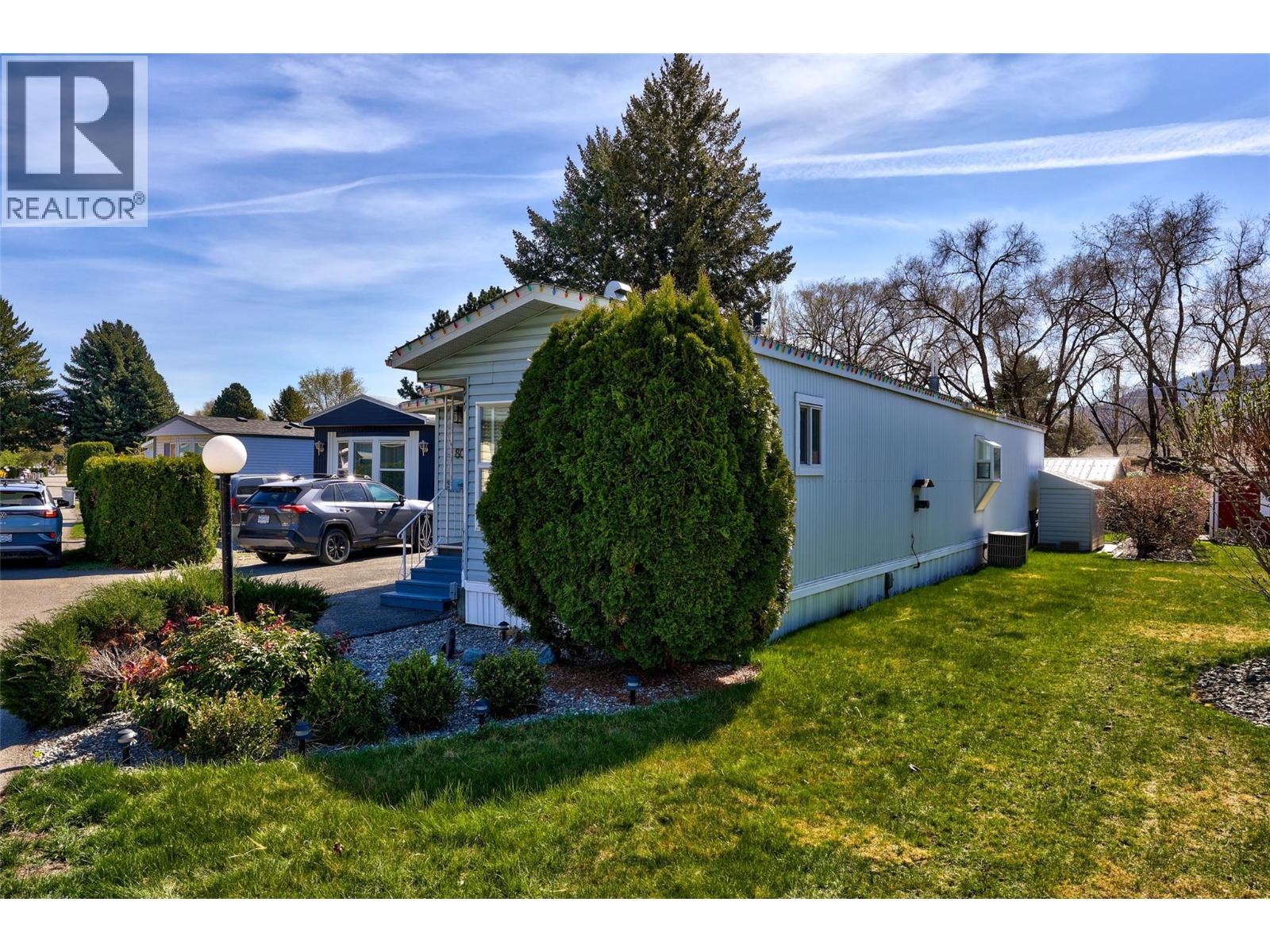 #80 2401 Ord Road - 22