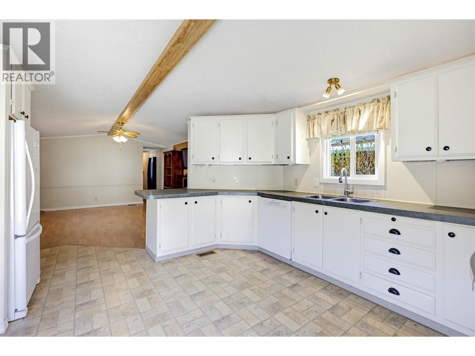 #80 2401 Ord Road - 5
