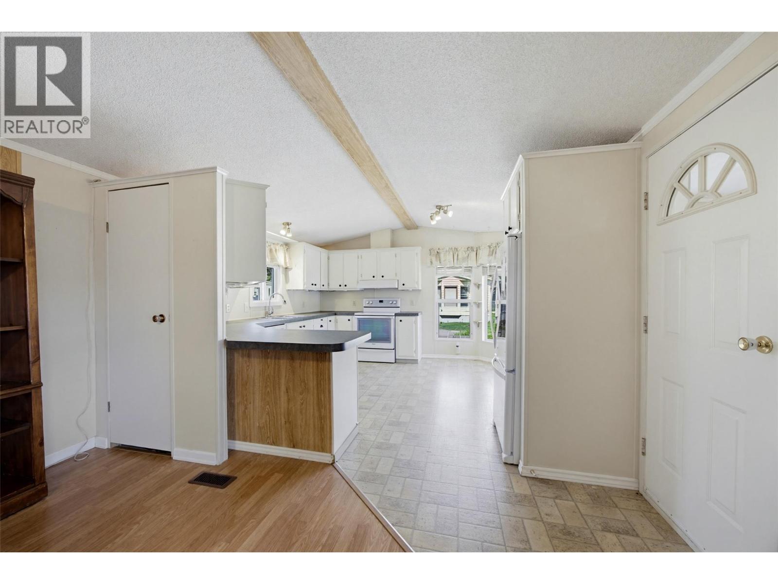 #80 2401 Ord Road - 6
