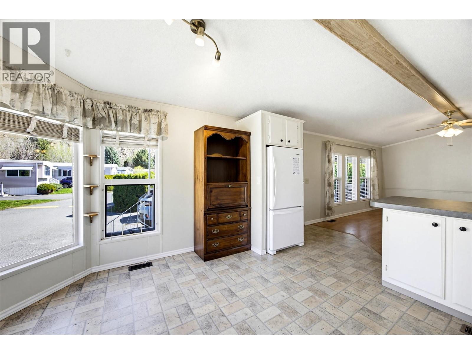#80 2401 Ord Road - 7