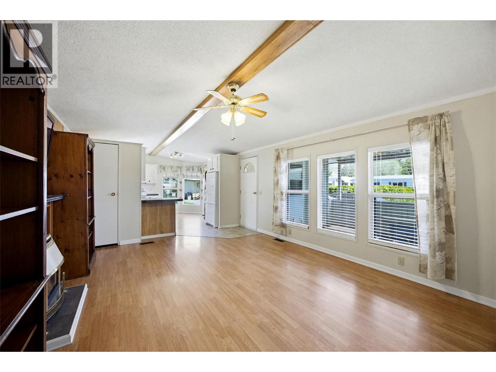 #80 2401 Ord Road - 8