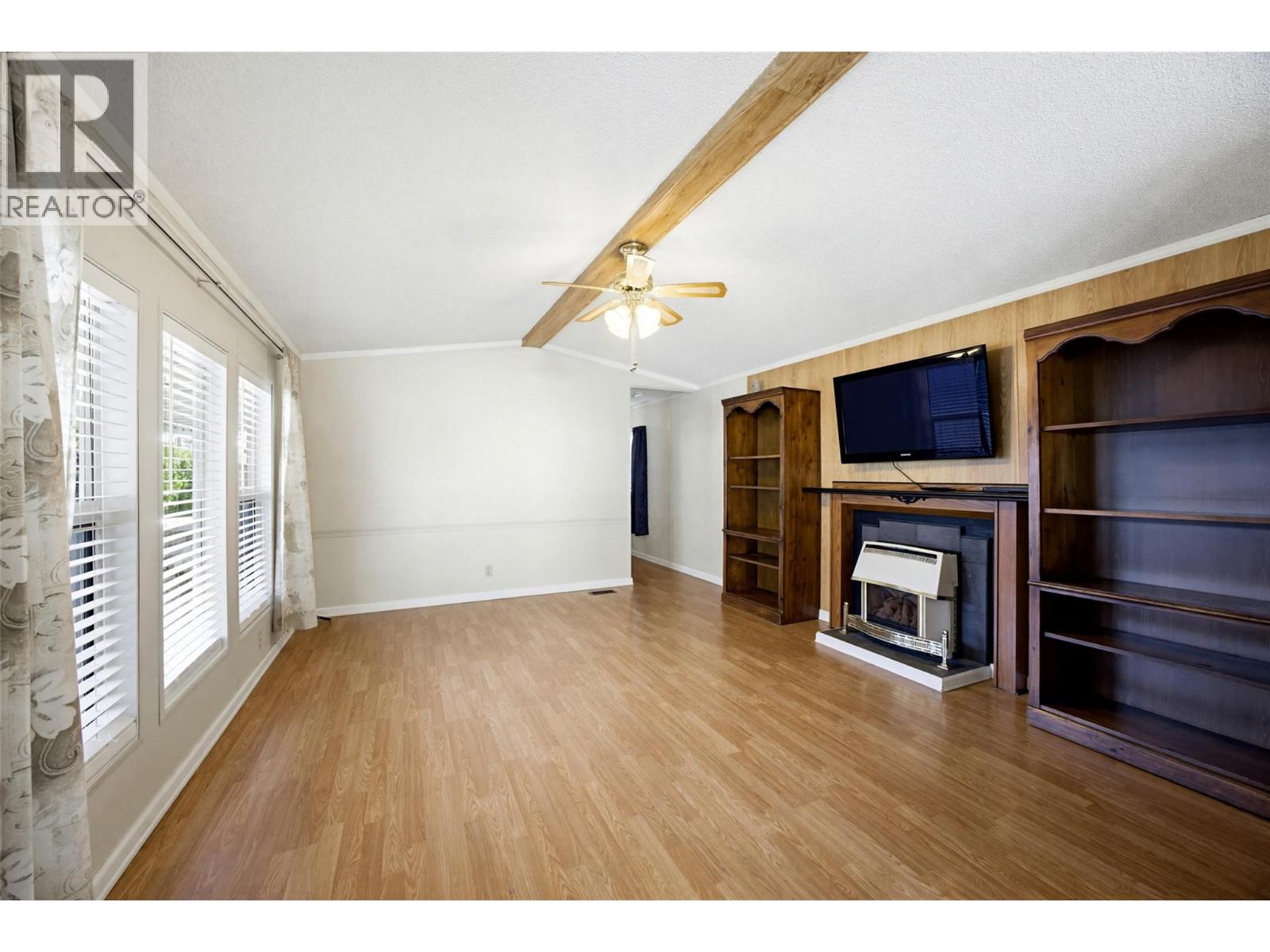 #80 2401 Ord Road - 9