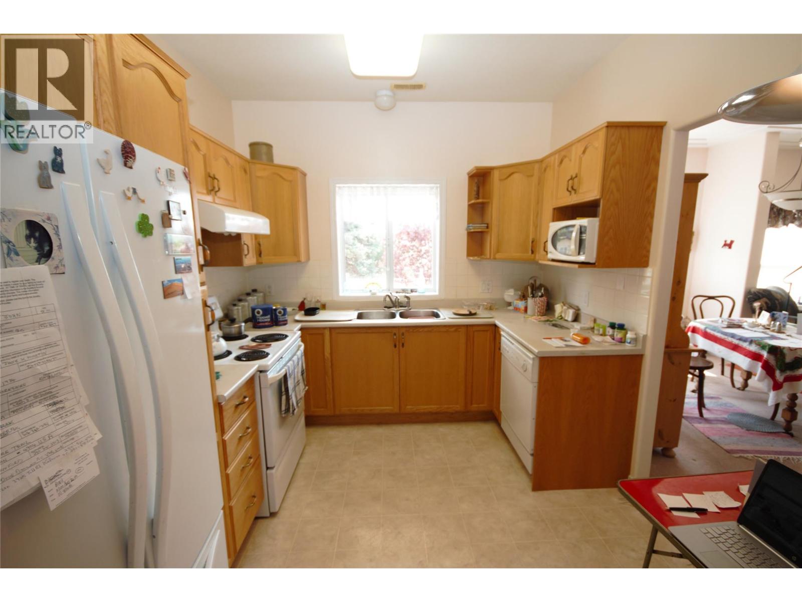 2275 ATKINSON Street Unit# 101, Penticton