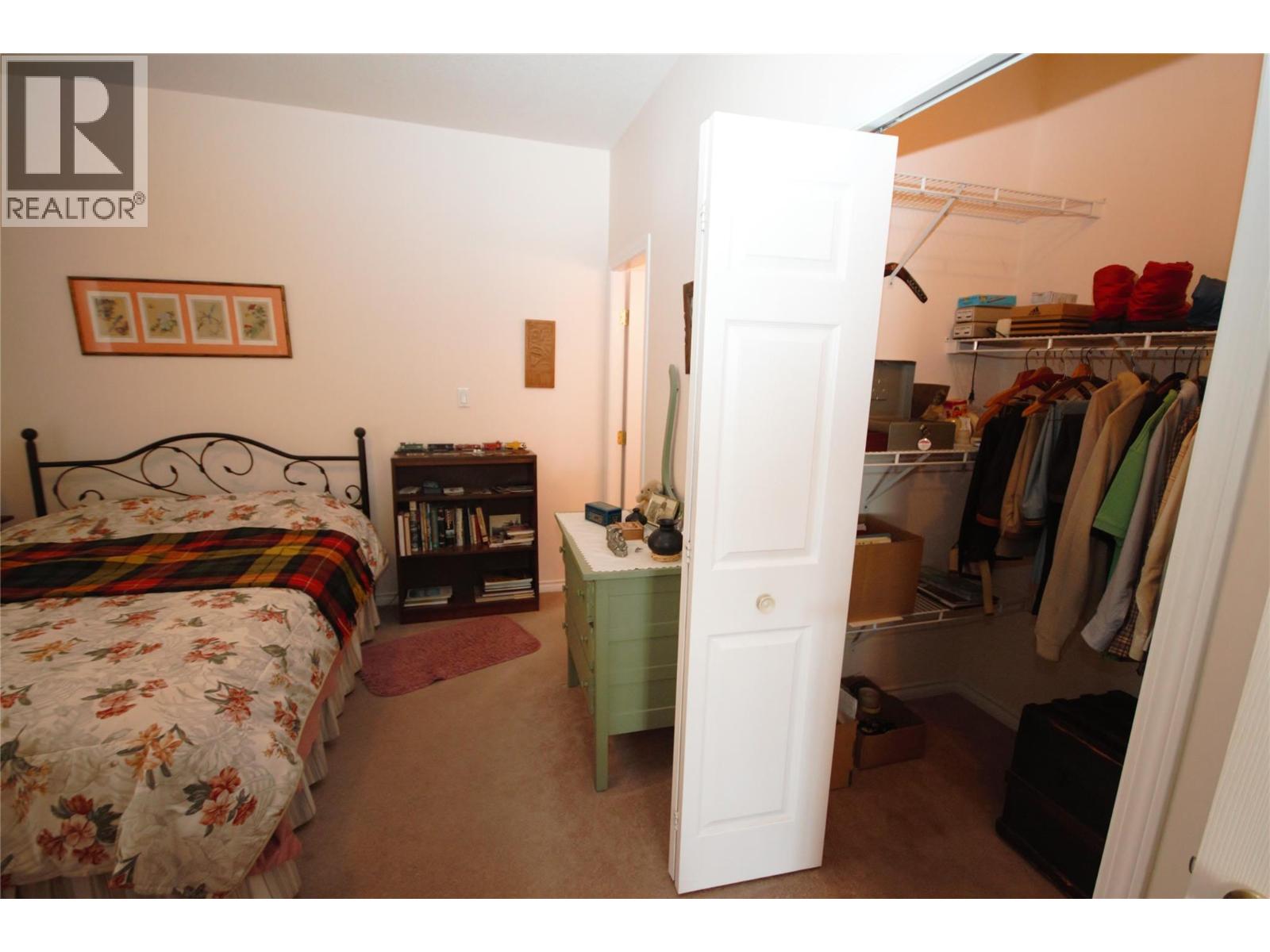 2275 ATKINSON Street Unit# 101, Penticton