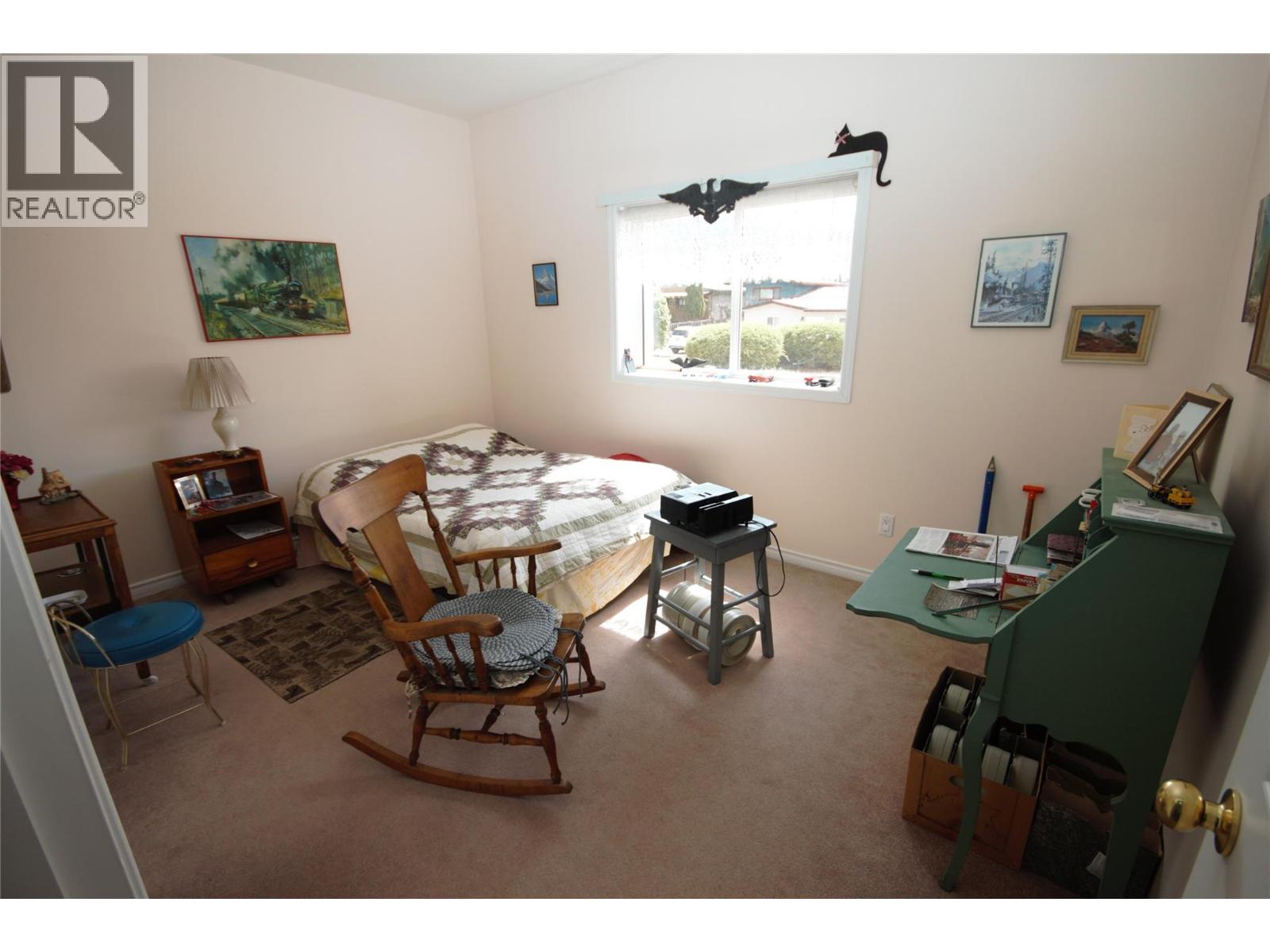 2275 ATKINSON Street Unit# 101, Penticton