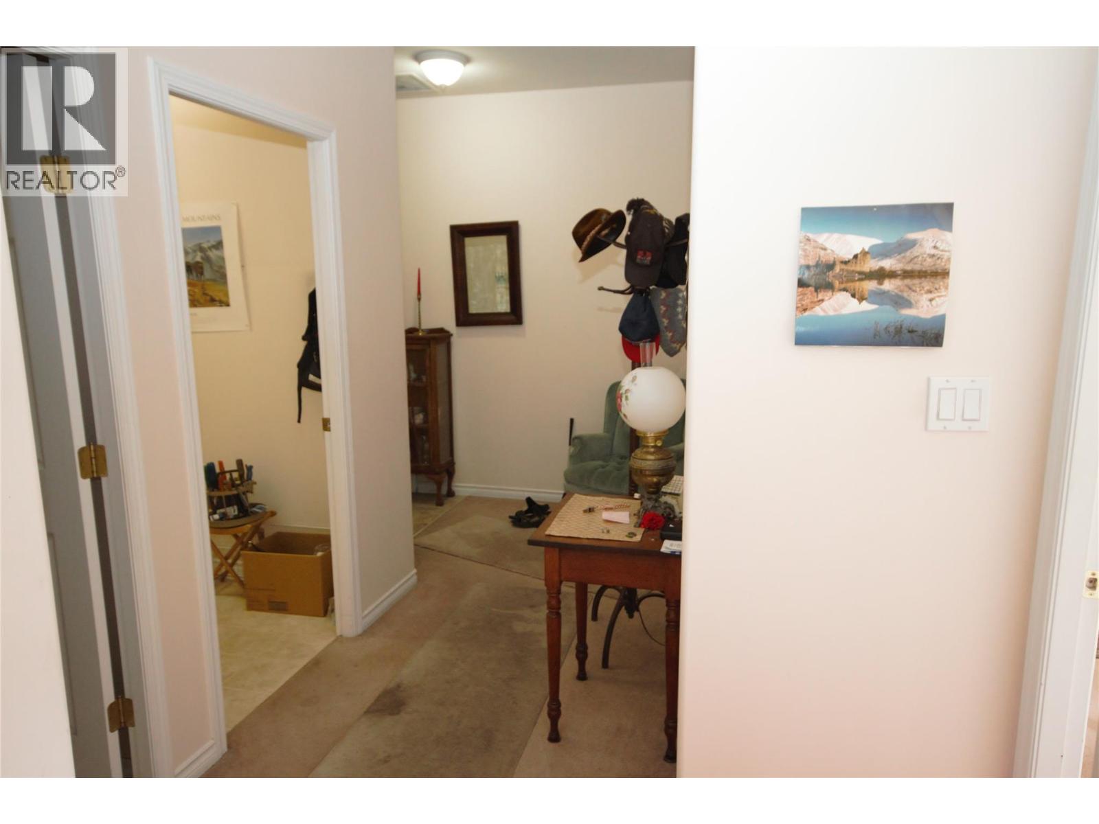 2275 ATKINSON Street Unit# 101, Penticton