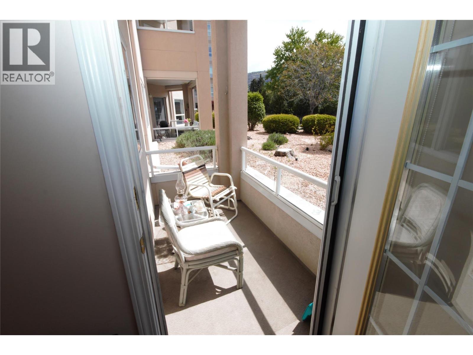 2275 ATKINSON Street Unit# 101, Penticton