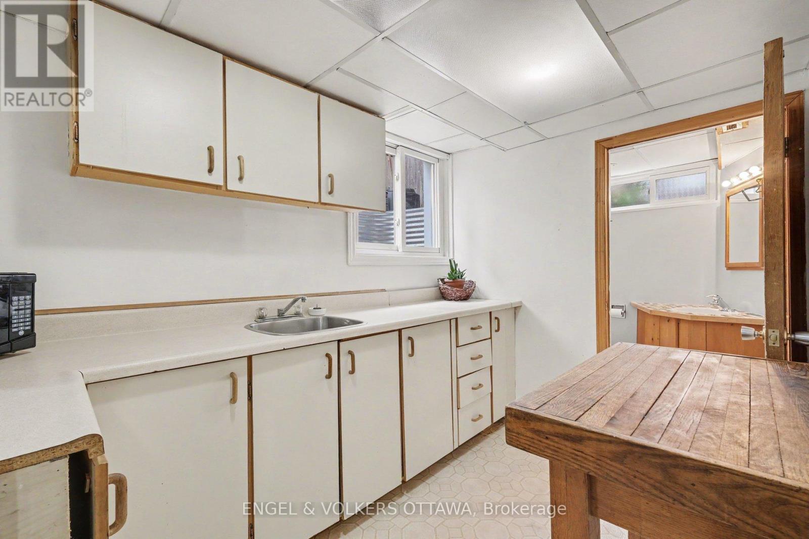 1113 FIELD STREET - 21