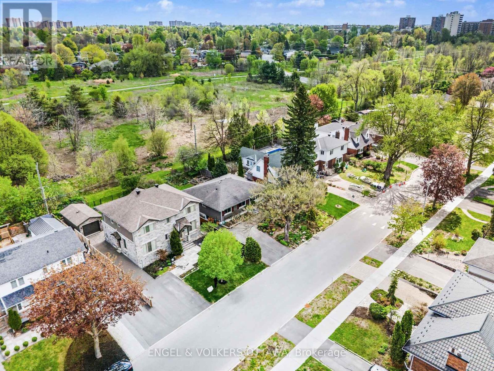 1113 FIELD STREET - 26
