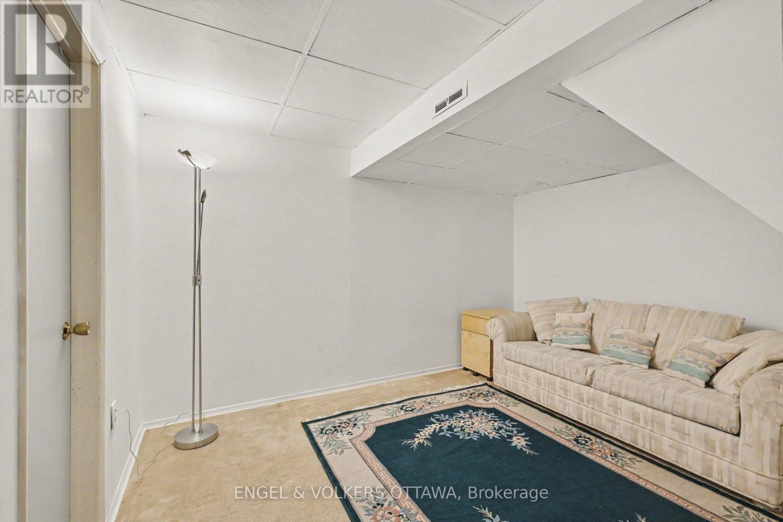 1113 FIELD STREET - 20