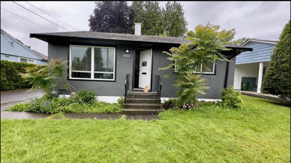9757 HILLIER Street - main photo
