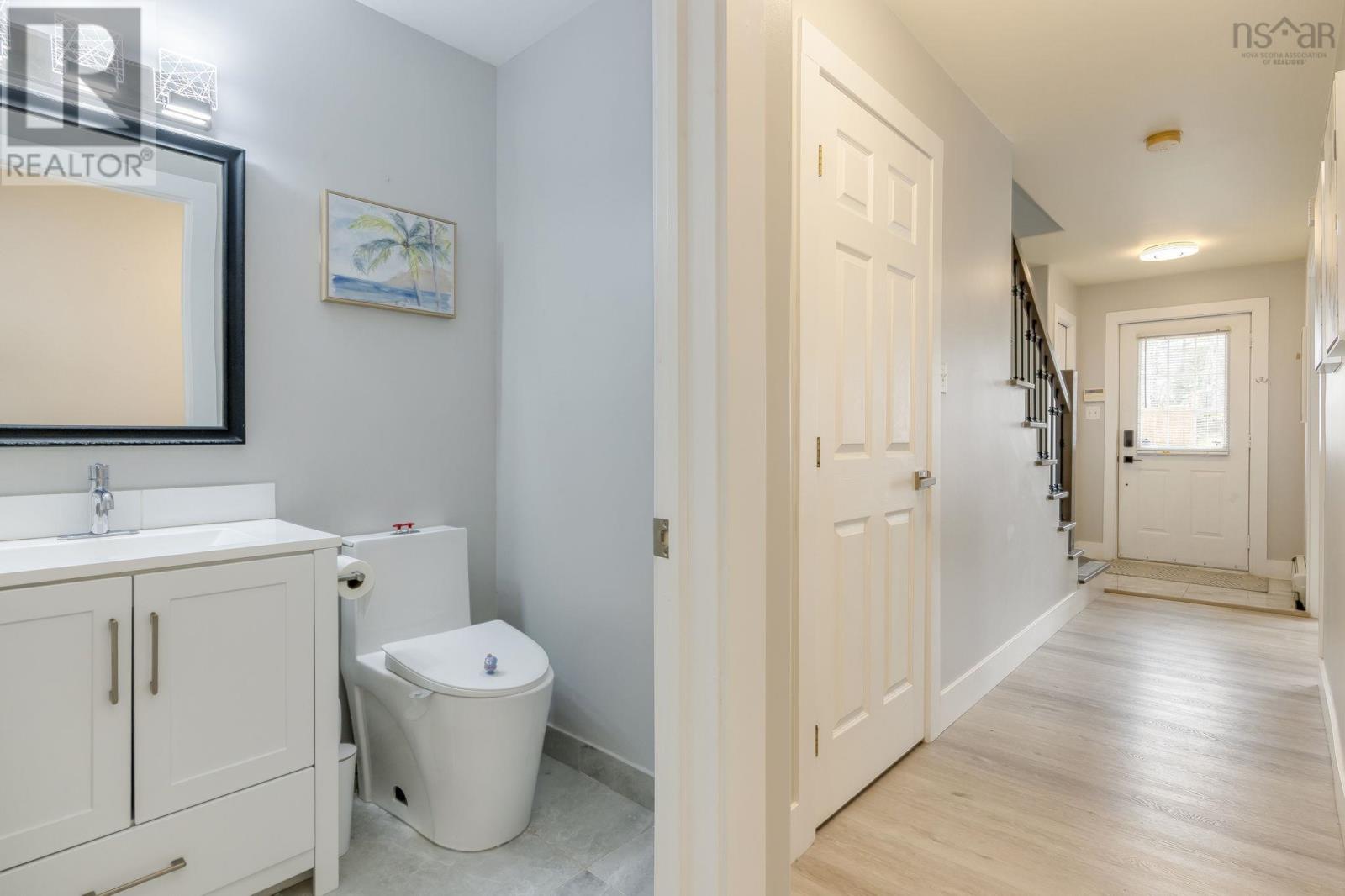 363 Oceanview Drive - 17