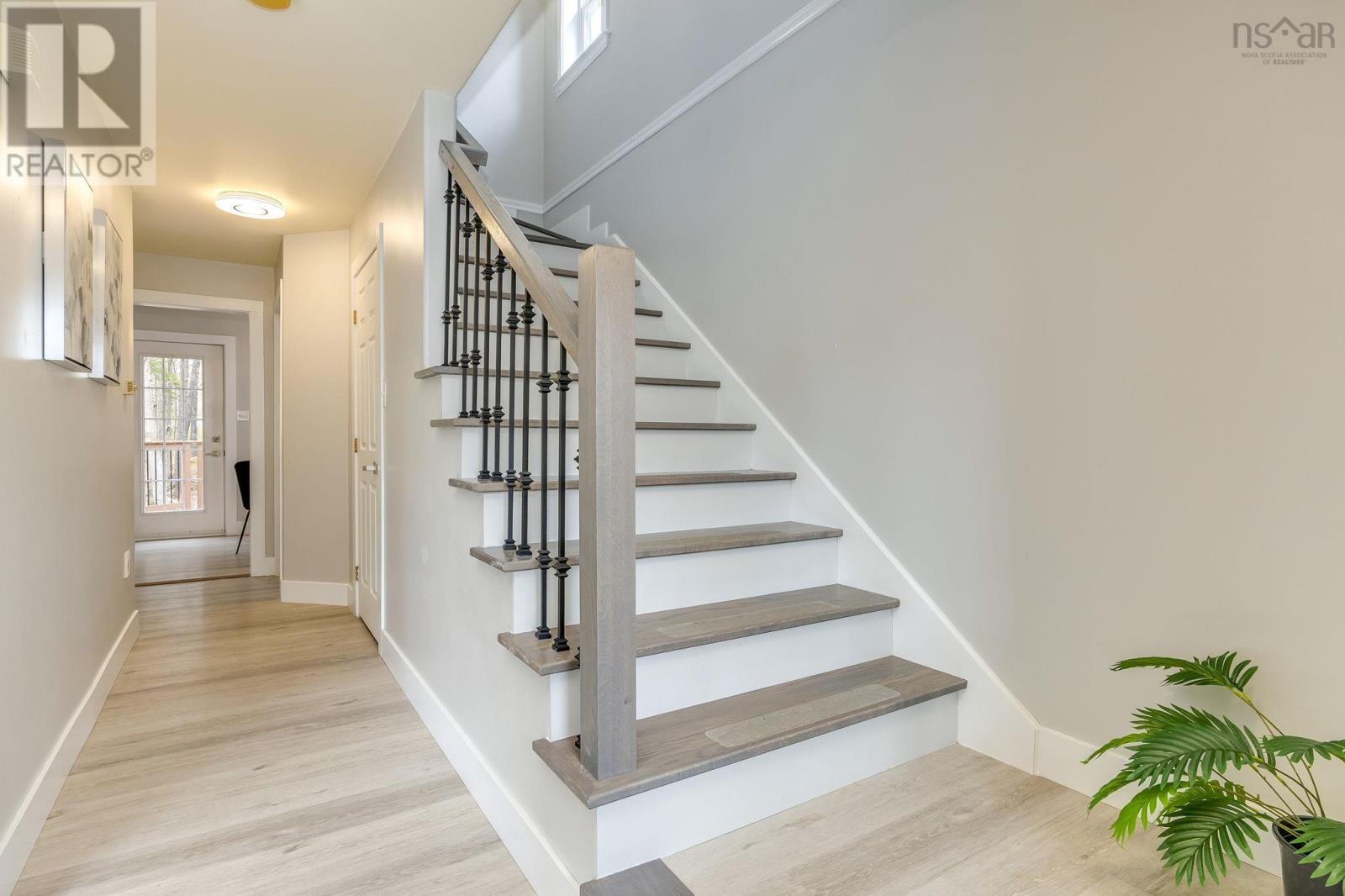 363 Oceanview Drive - 20