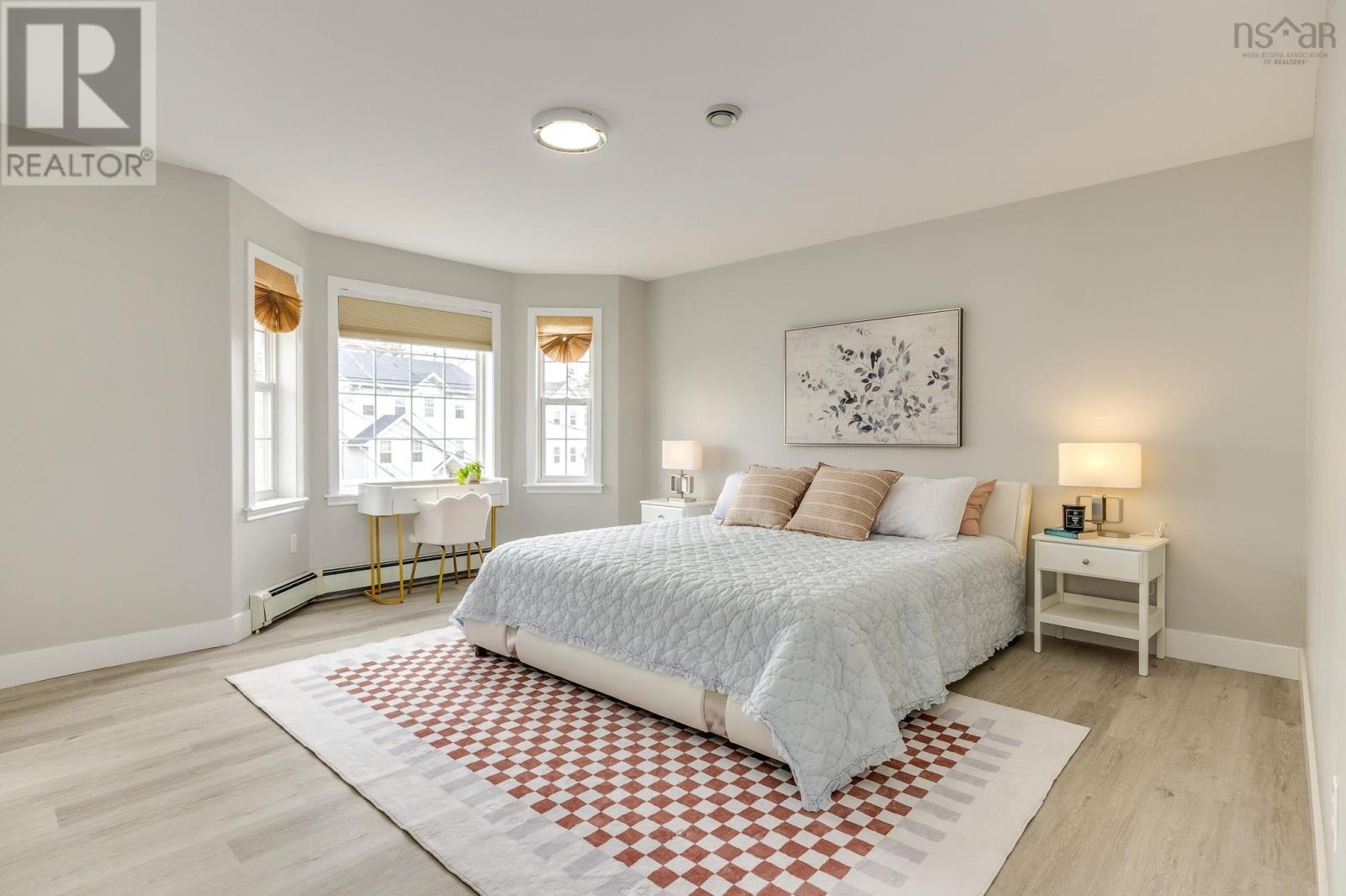 363 Oceanview Drive - 21