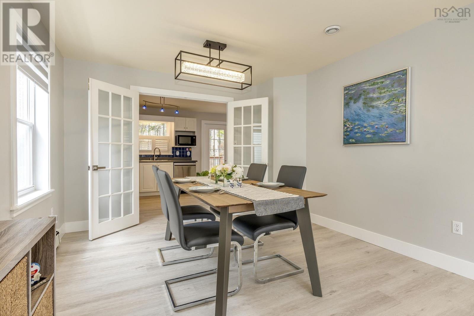 363 Oceanview Drive - 10