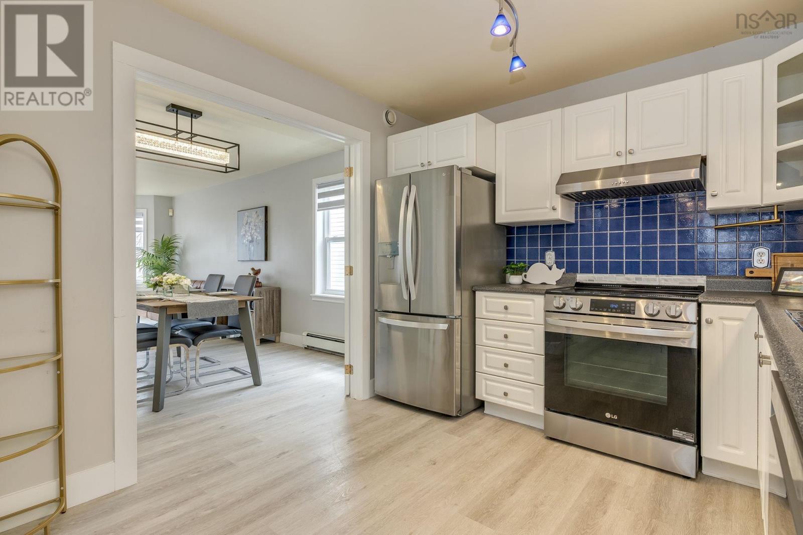 363 Oceanview Drive - 12