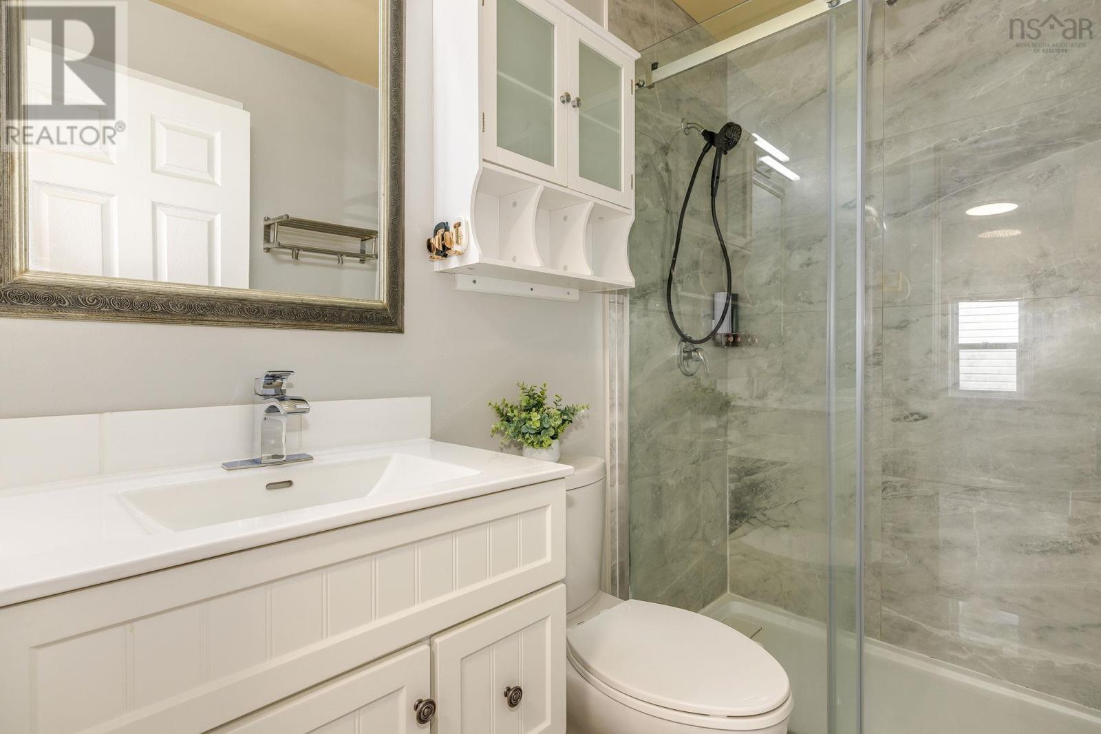 363 Oceanview Drive - 25