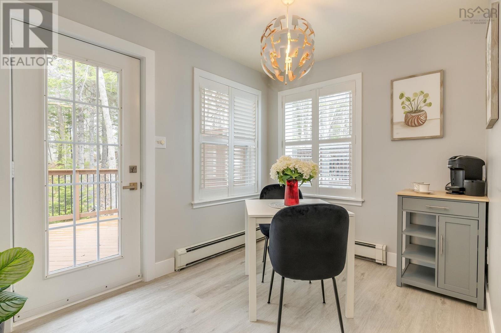 363 Oceanview Drive - 14