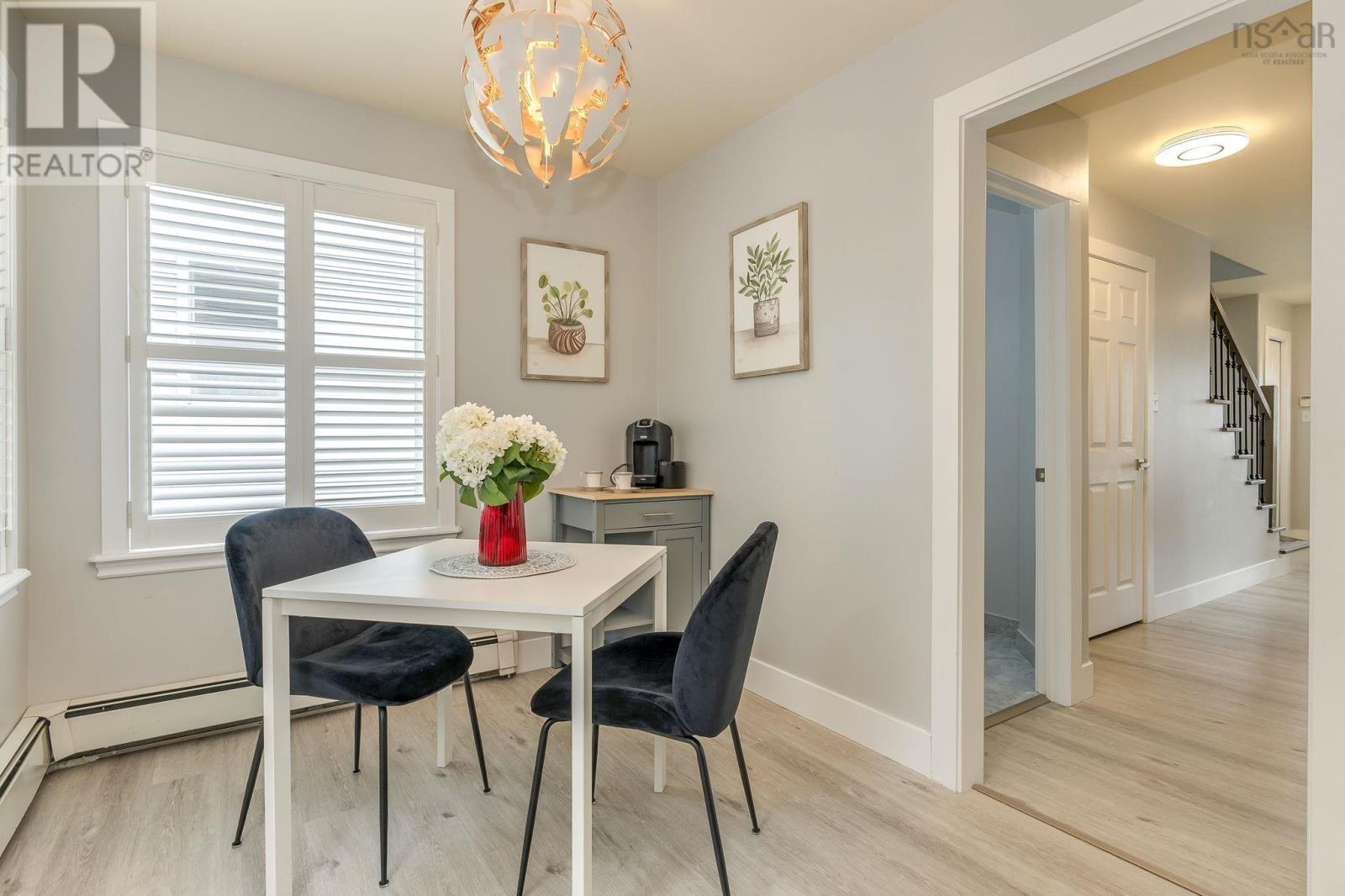 363 Oceanview Drive - 16