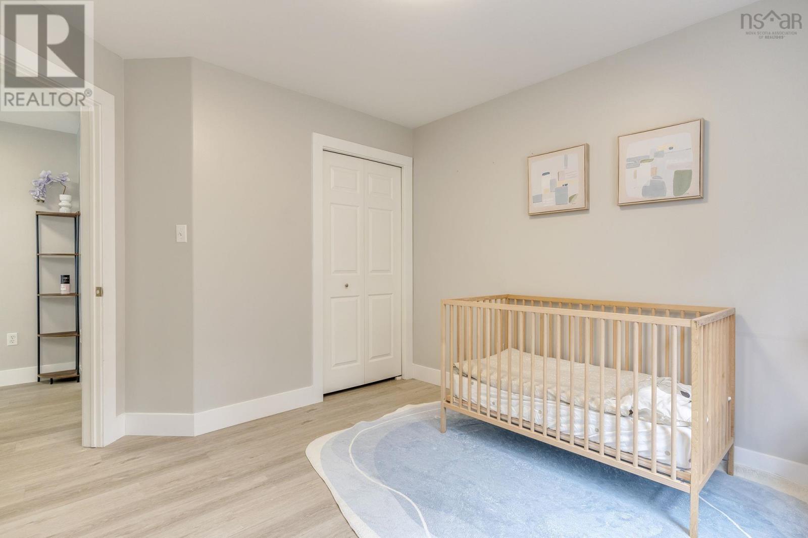 363 Oceanview Drive - 26