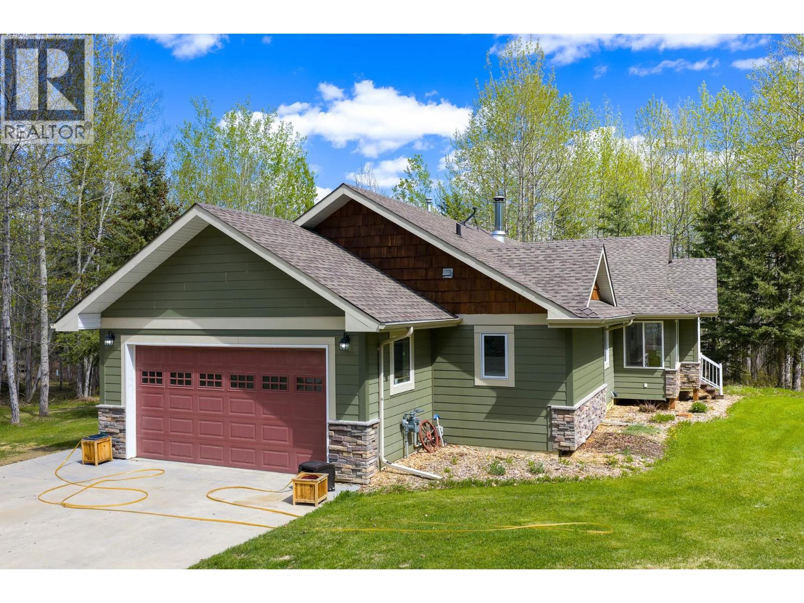 13244 KOOP ROAD - 2