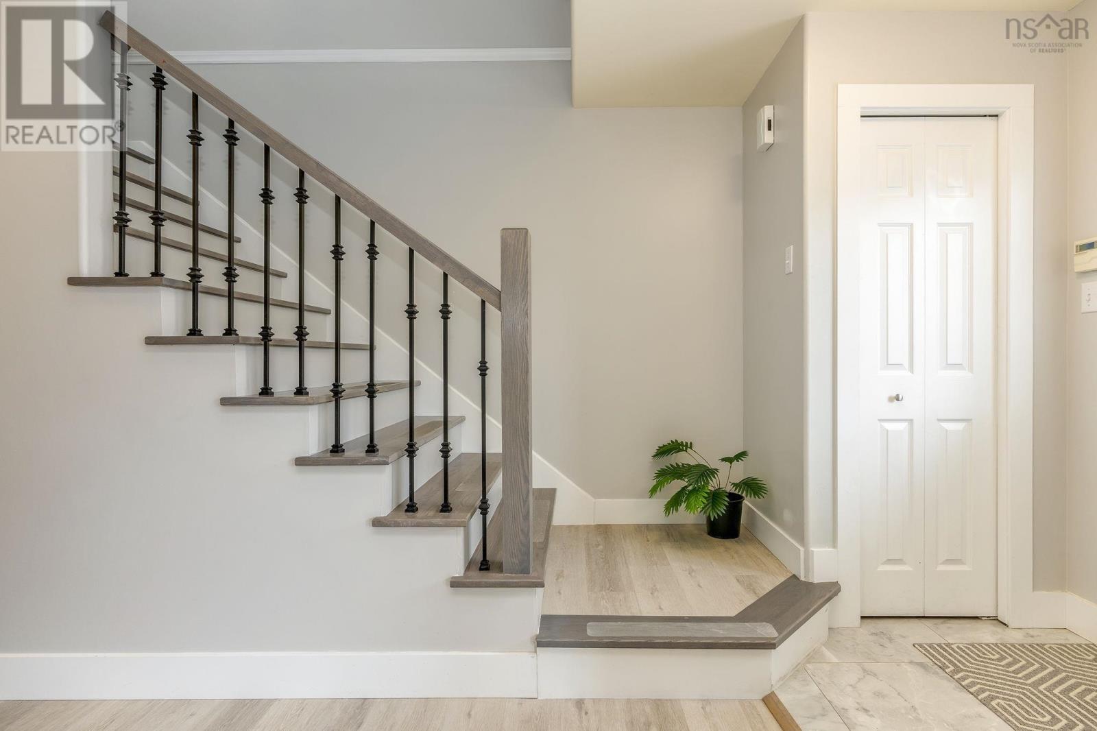 363 Oceanview Drive - 19