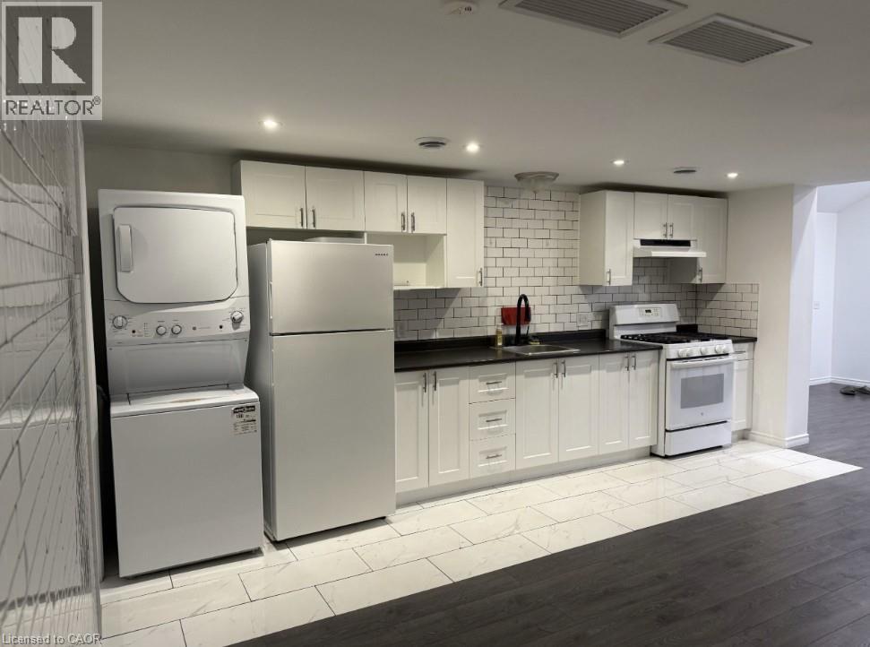 8770 CHIPPAWA CREEK Road Unit# 8, Niagara Falls, Ontario, L2H0X4 — Photo 6
