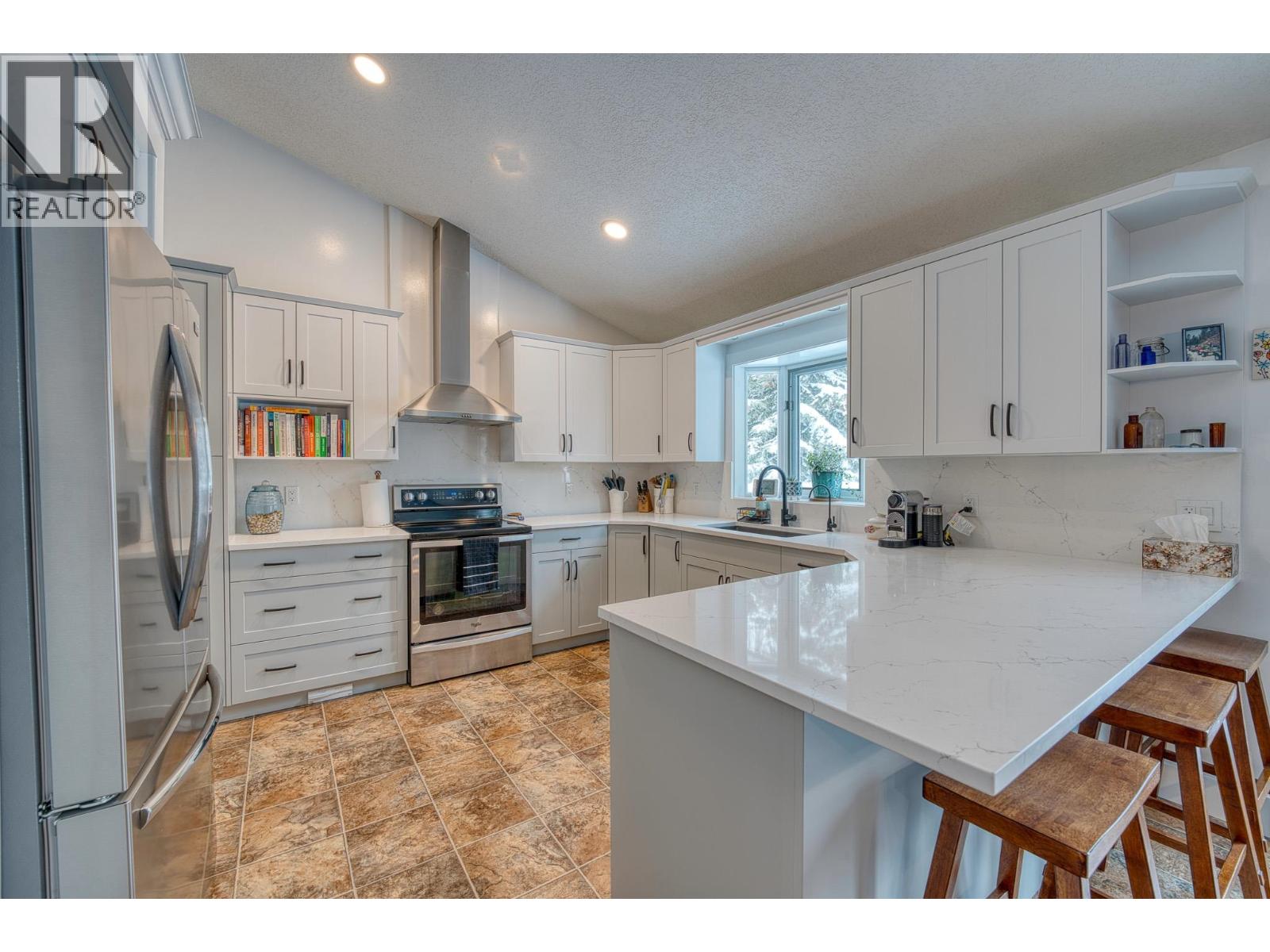 13244 KOOP ROAD - 8