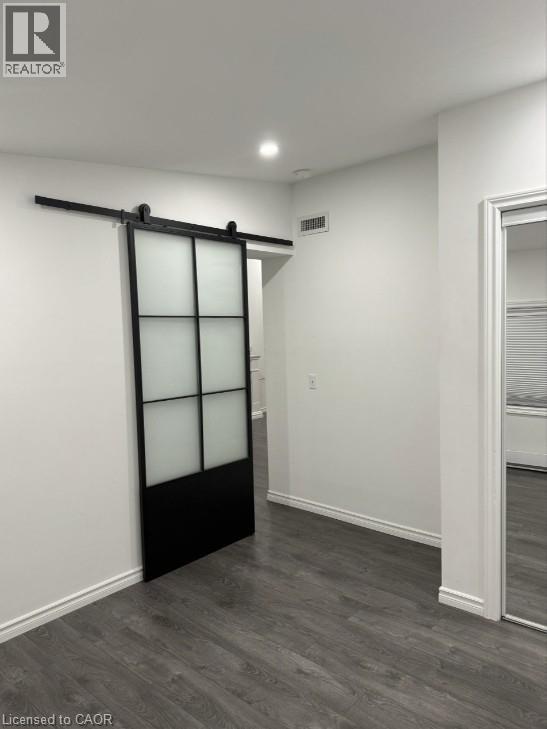 8770 CHIPPAWA CREEK Road Unit# 8, Niagara Falls, Ontario, L2H0X4 — Photo 10