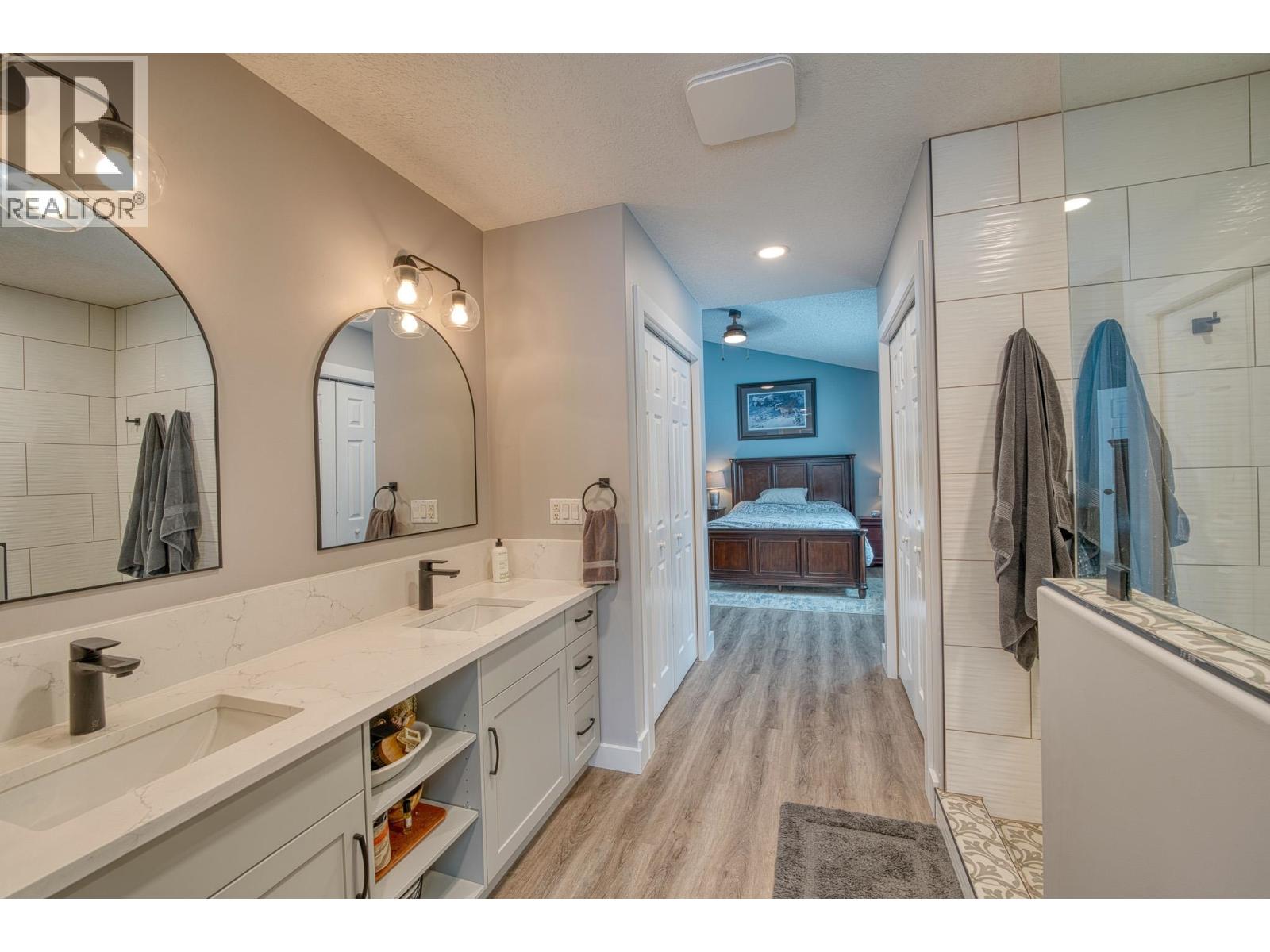 13244 KOOP ROAD - 14