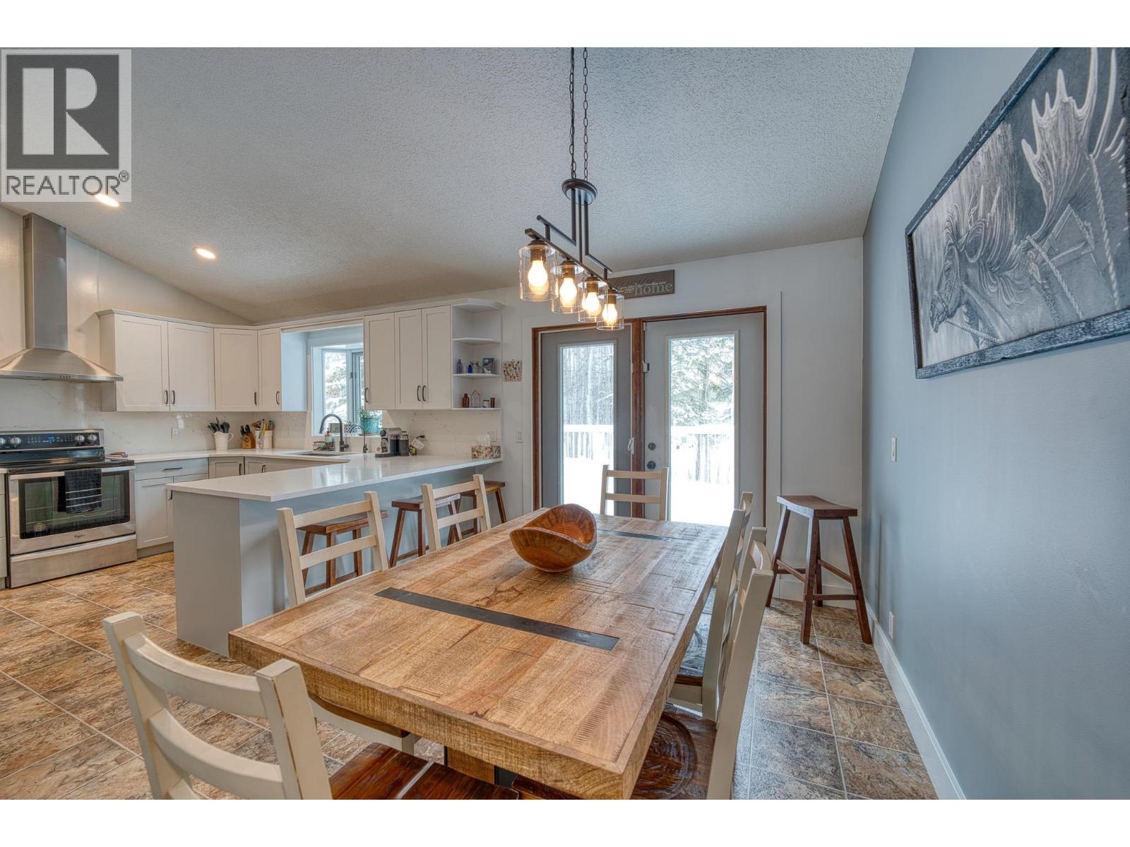 13244 KOOP ROAD - 7