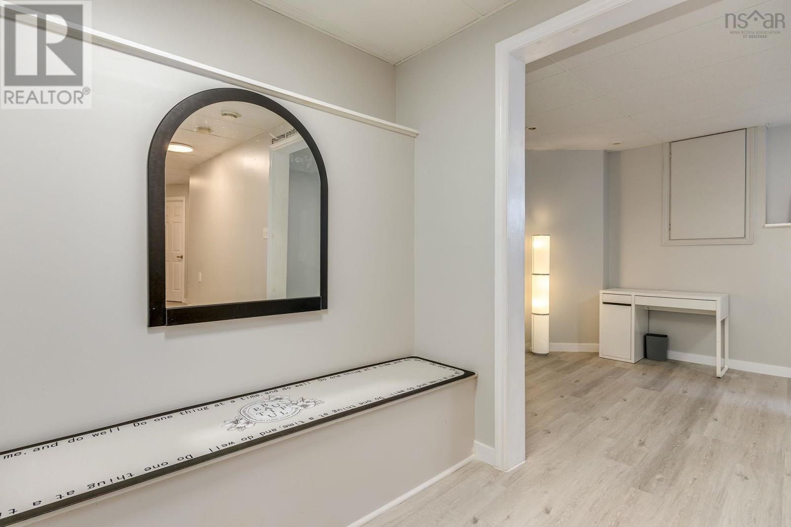 363 Oceanview Drive - 32