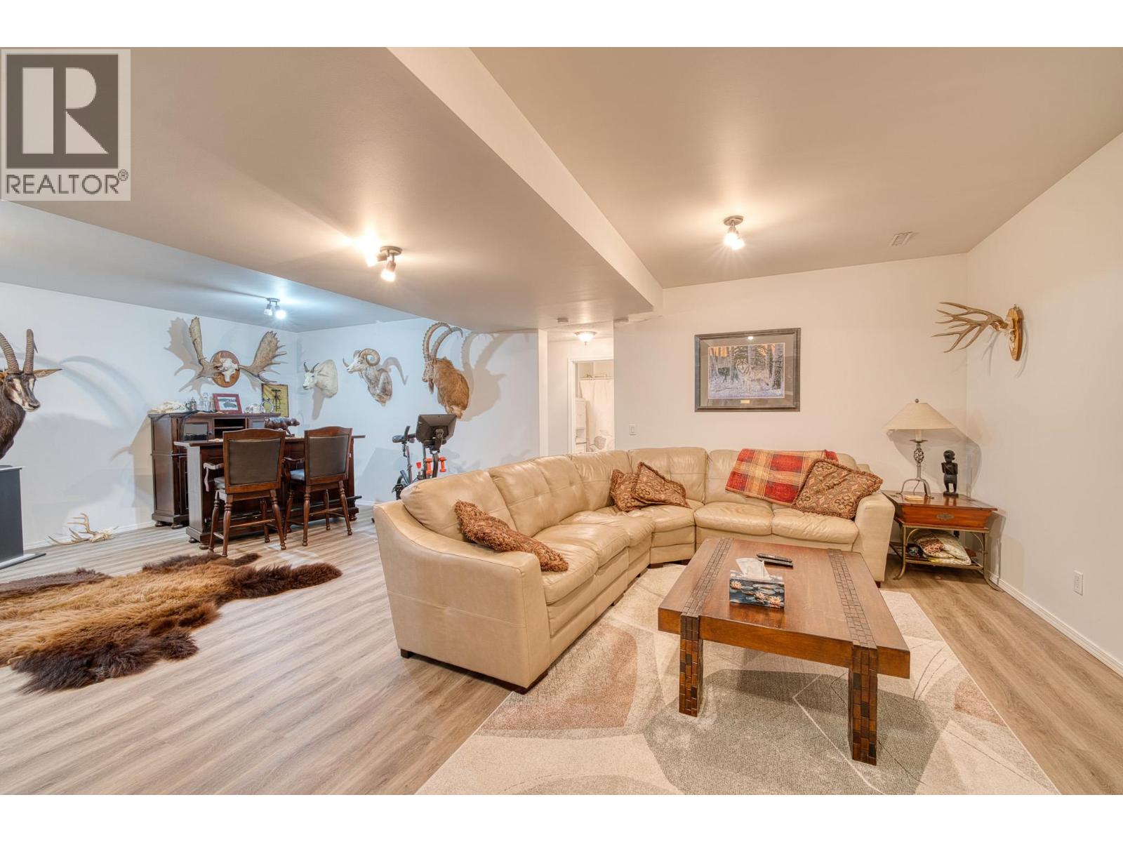13244 KOOP ROAD - 18